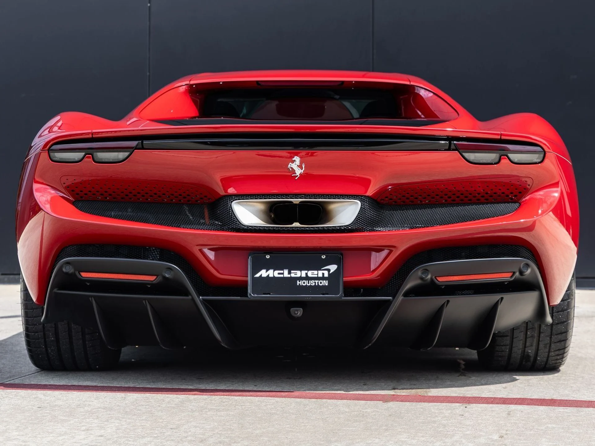 mph006_1753969912_7_ed51b04d2b