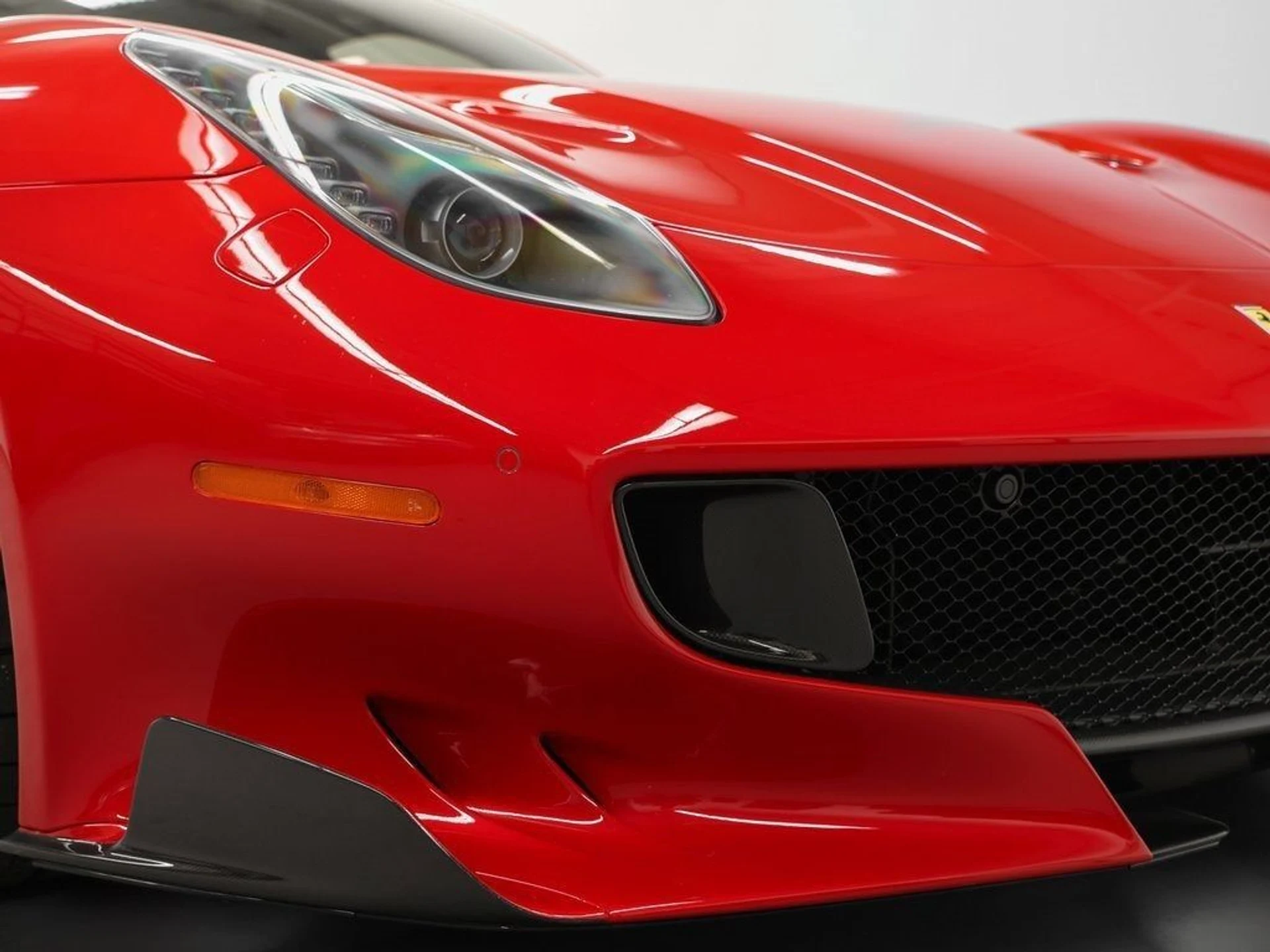 mph006_1754120181_7_2ee1d80ce7