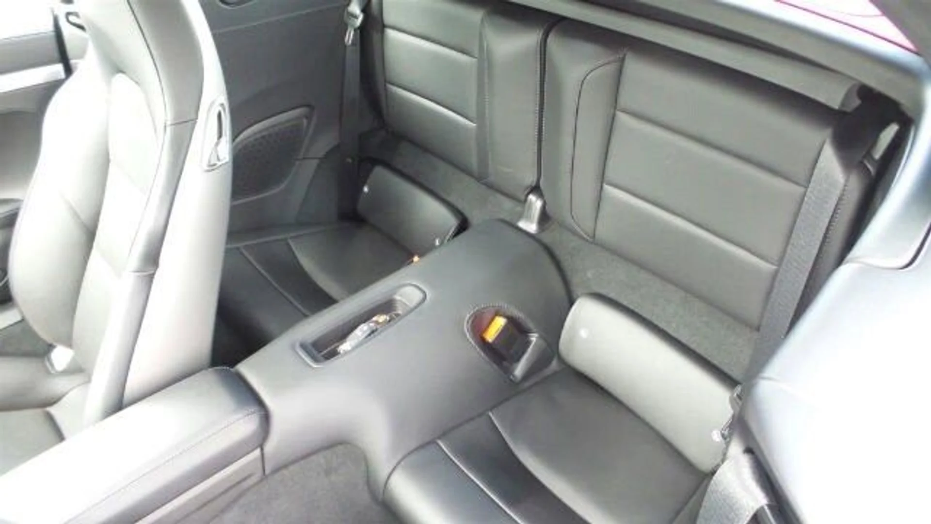 mph006_175427846_d57fc1c6a64fdb3cde4c1c14c7ab01b7x_acd6f26bdf