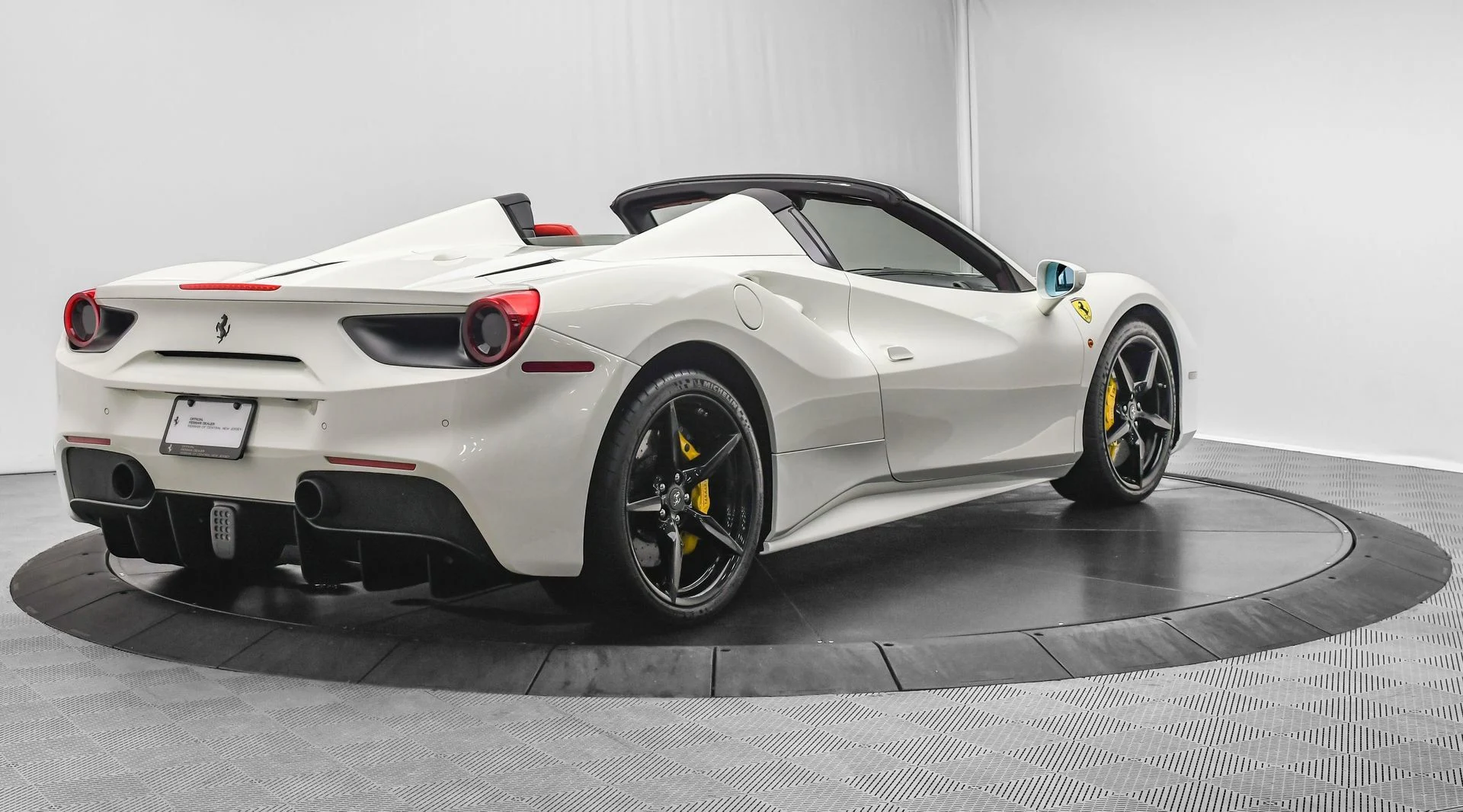 mph006_1754432746_27250521d10b403782773ff0e9d75dae_ab71ccf16b