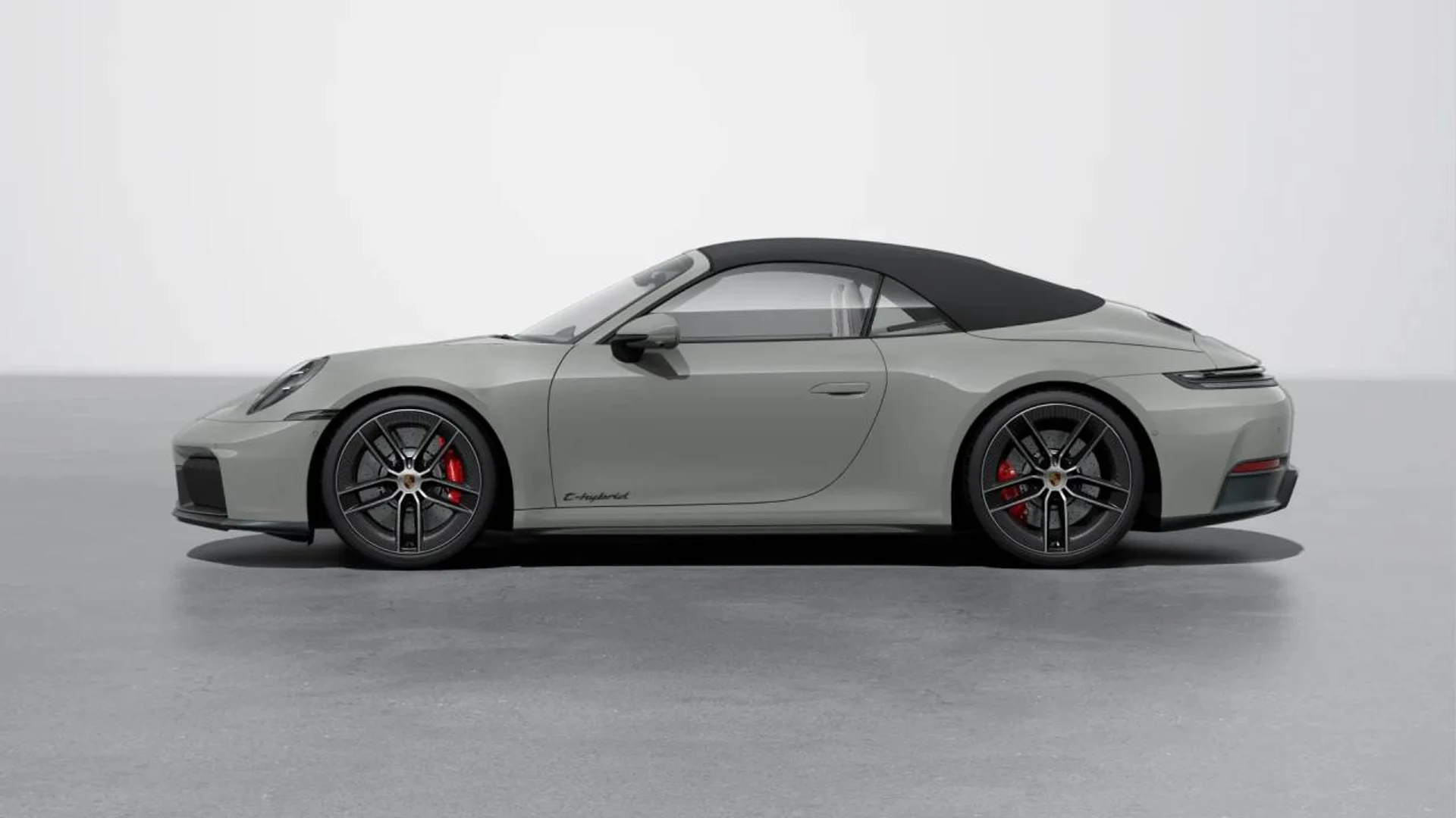 mph006_1754525784_7_f9ab06a34b