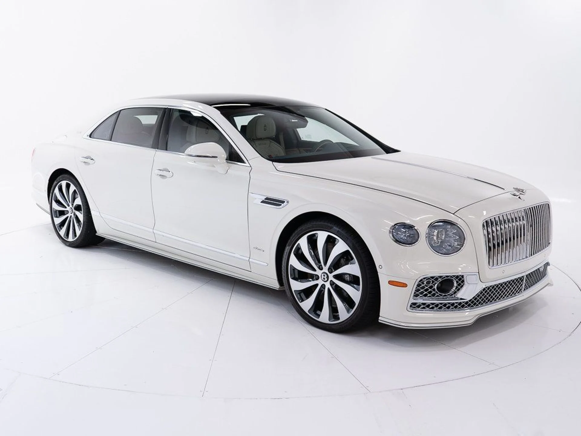 mph006_1754837889_6ac3a3d8a4231966c11b3b2895578d56_2454e29b3b