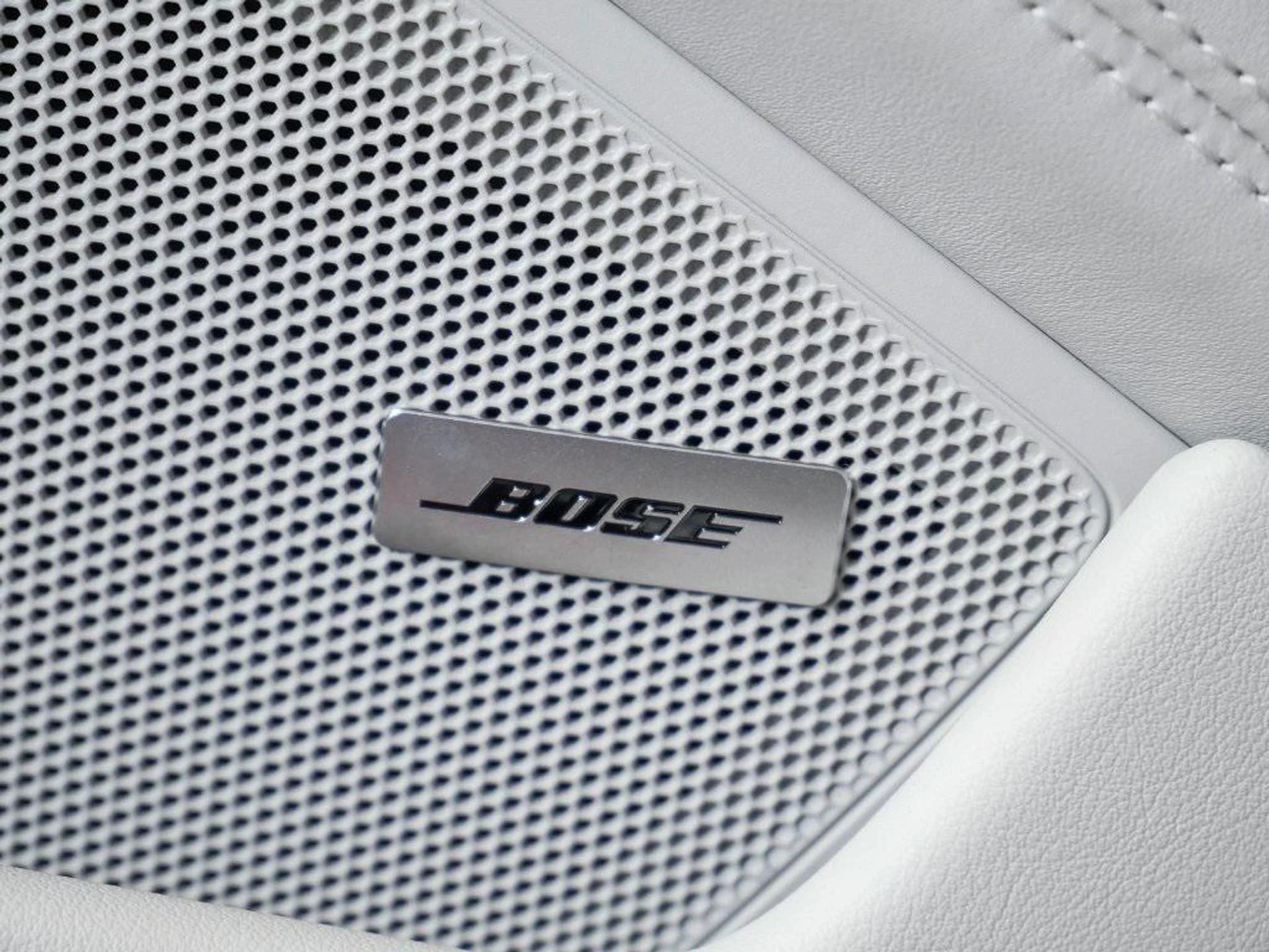 mph006_1754930700_fu_Pertw_W_ufap_B_Cn_Bgk_Wz_C3kc_df33c9f29e