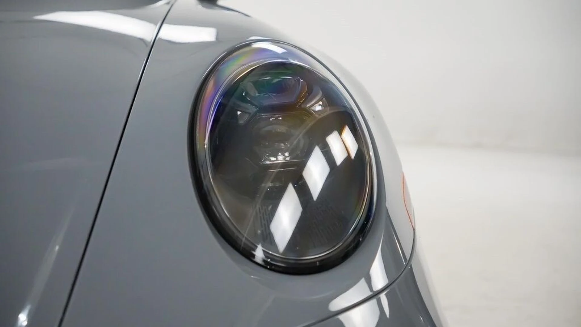 mph006_1755100788_6166f88fb424f81b1eb76795f46ac7f7x_164e717b7c