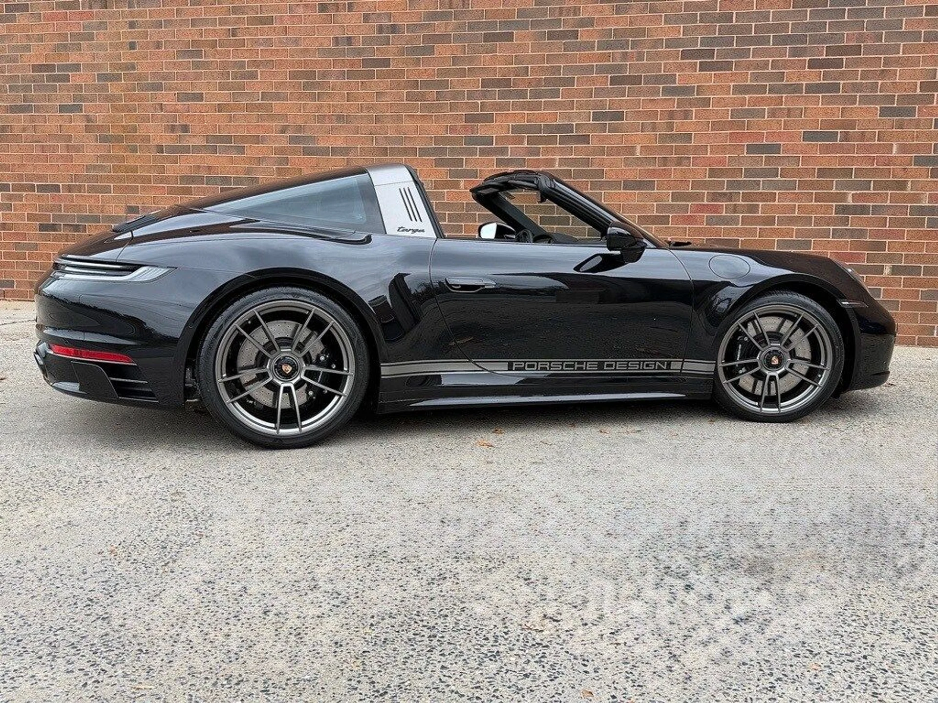 mph006_1755137902_310e38afba74c460f1e9d71502877e7ex_9e60f03e9c