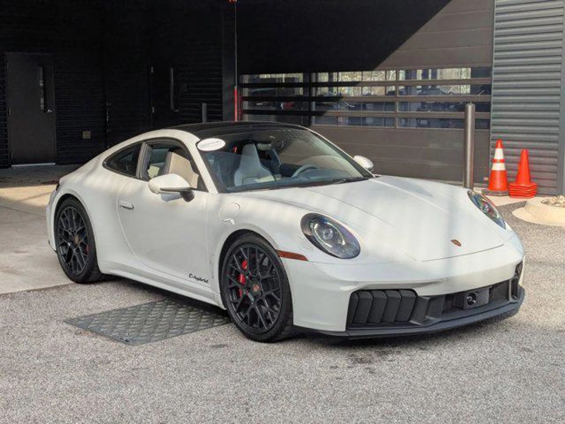 mph006_1756030030_F_Svuv_EGS_97_A_QFER_570n8_Auv_Gts_e0a2087c94