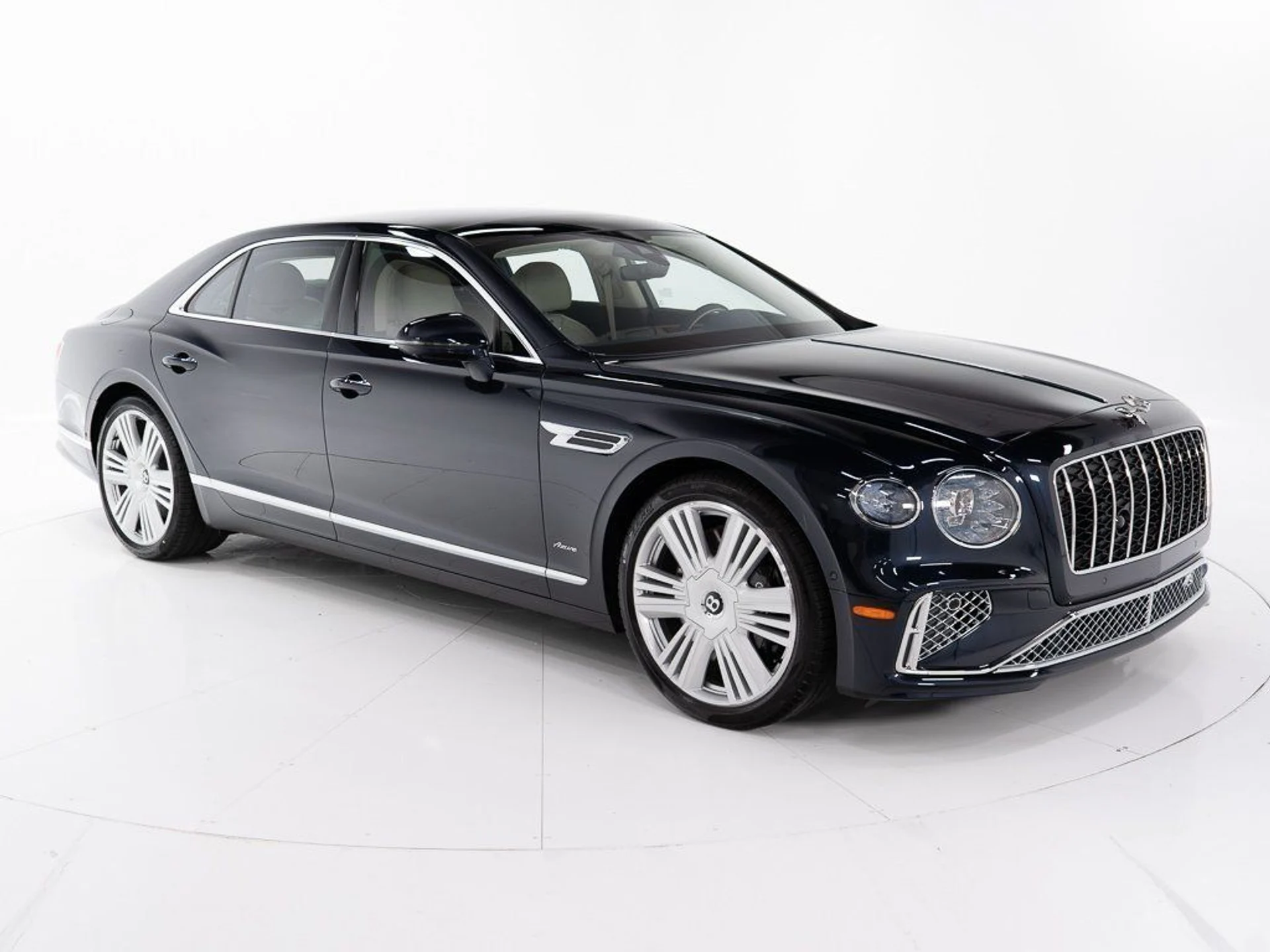 mph006_1756067199_eb51686a05d7d8703fcc37c0c03f7cc2_931e1df44b