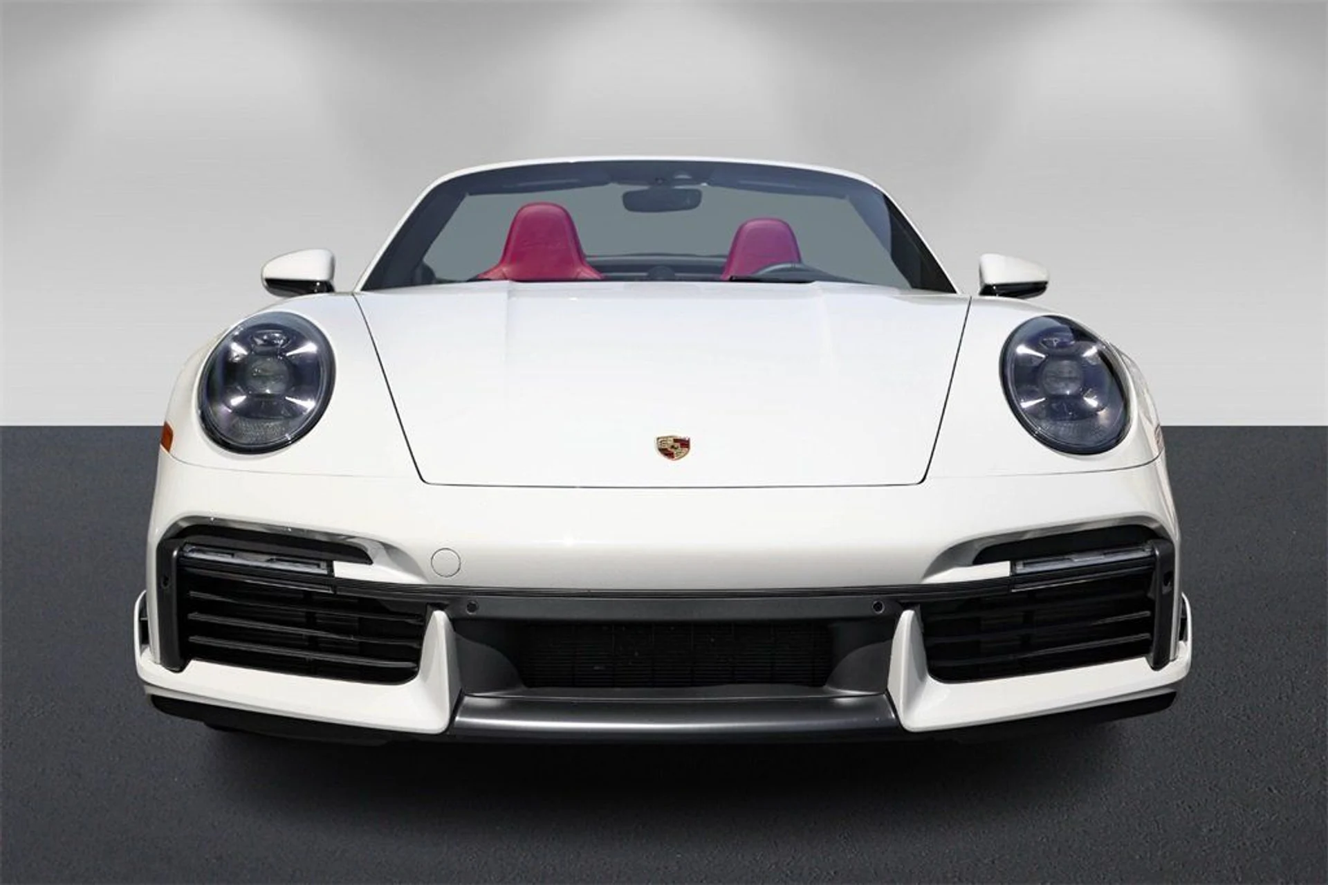 mph006_1756809241_9bdd44cec70a675bc3b5512ea16ad237_48c71041c2