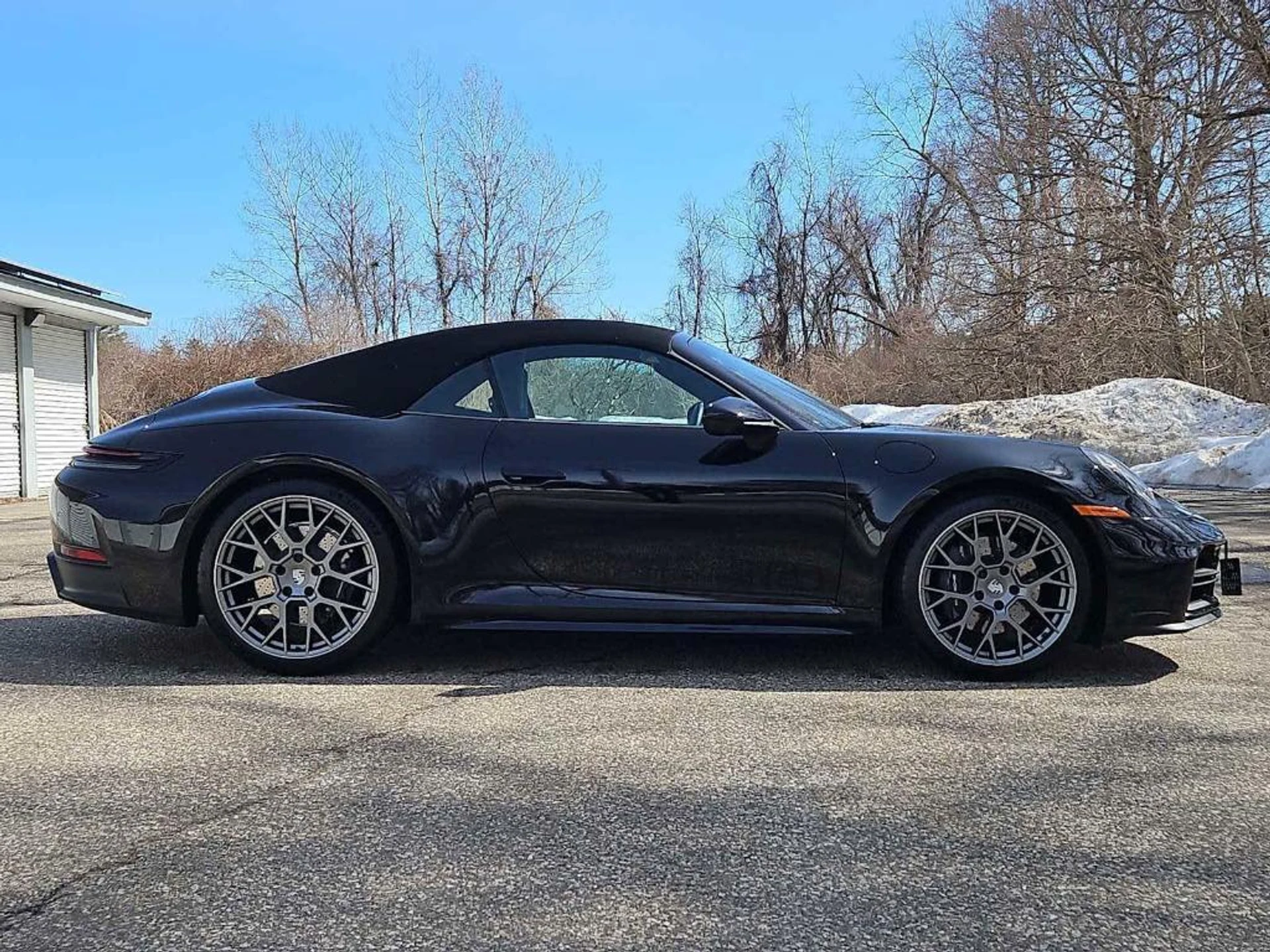 mph006_1757001377_A6sg9_Qr_D9d_II_9r_R_Lhivz854q_OUQ_b562daf4b4