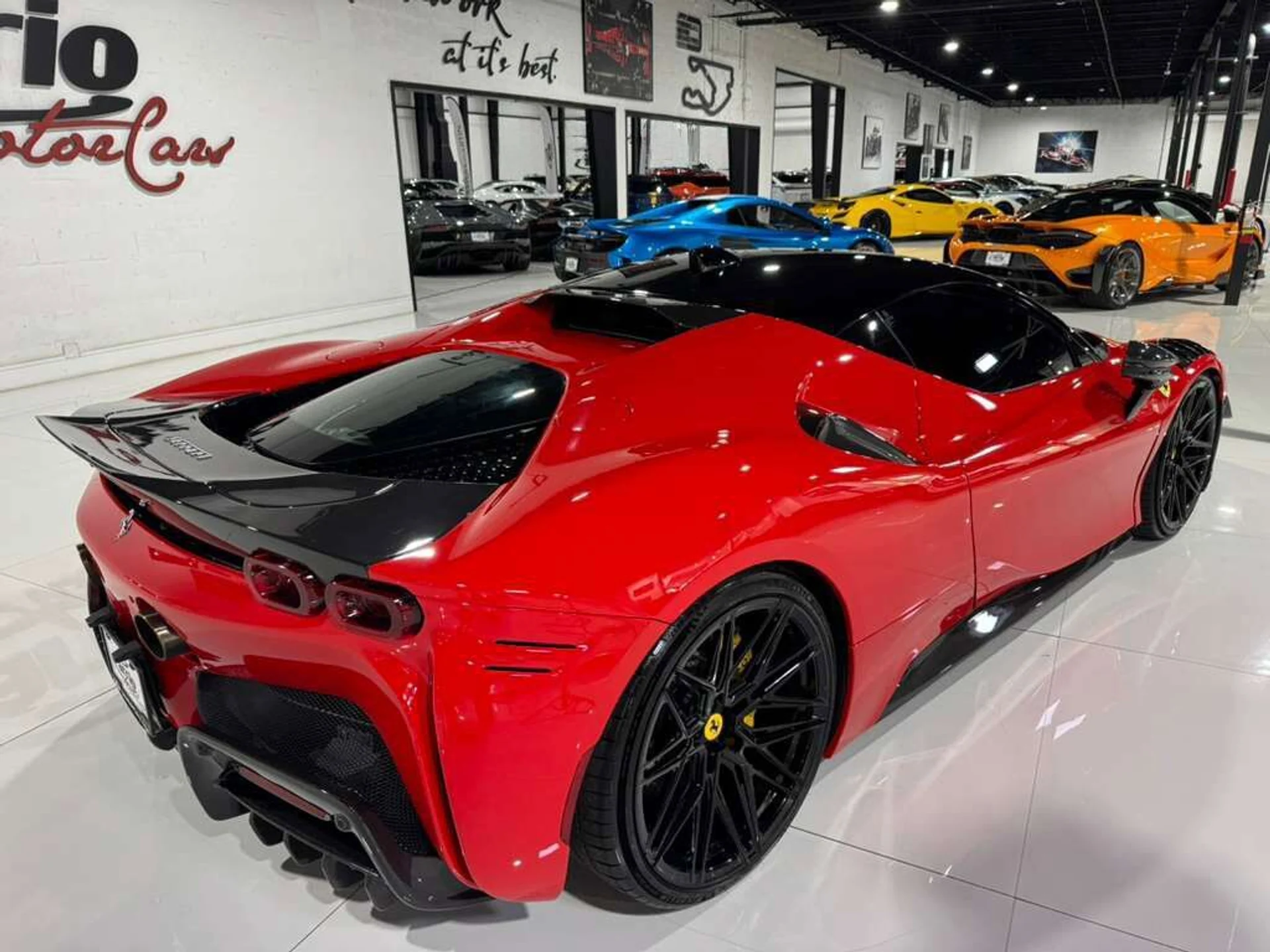 mph006_1757038456_2ae3bc26b4870e7eaa13216c1f84f888_f8a8af0f74