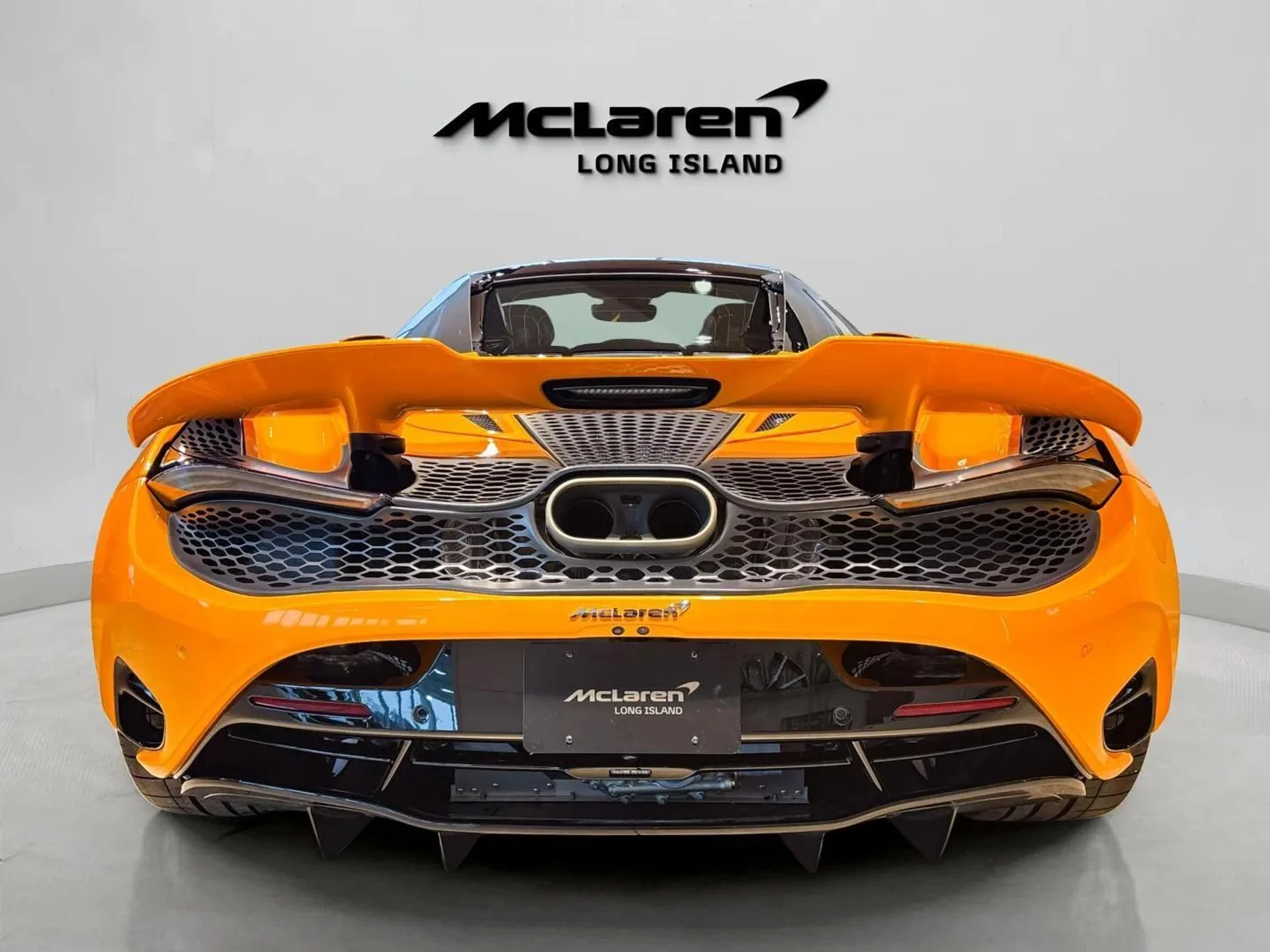 mph006_1757075816_42b9e981_640d_4199_b807_f86ae1b44cbf_d66965094a