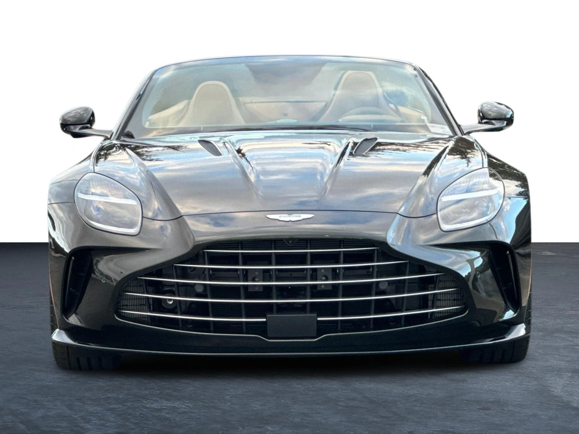 mph006_1757909877_New_2026_Aston_Martin_Vantage_Roadster_1767798655_56fa812b3c