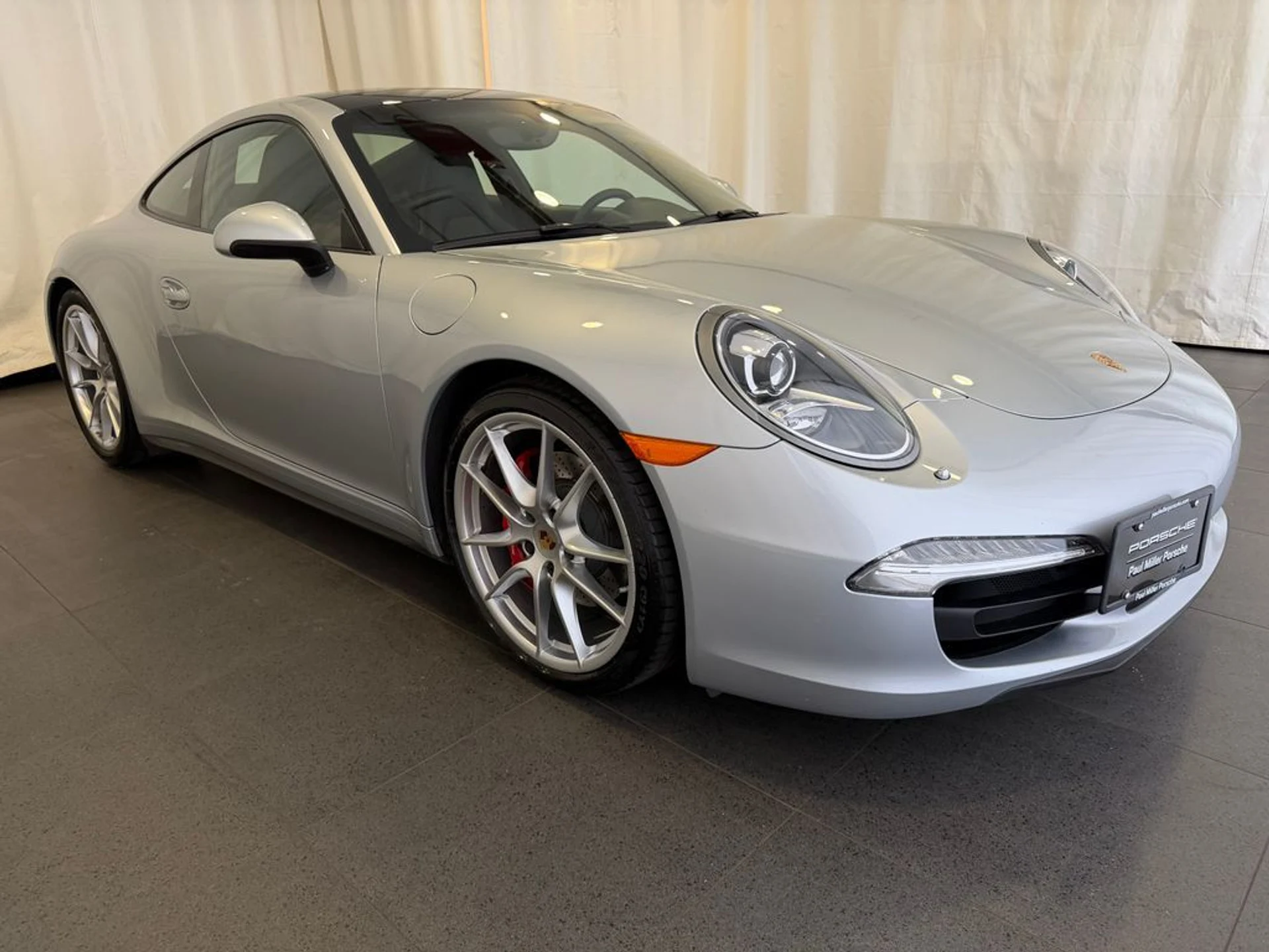 mph006_1758242080_f88a0d232297df2cab450dc92759fde8x_eb521bd83d