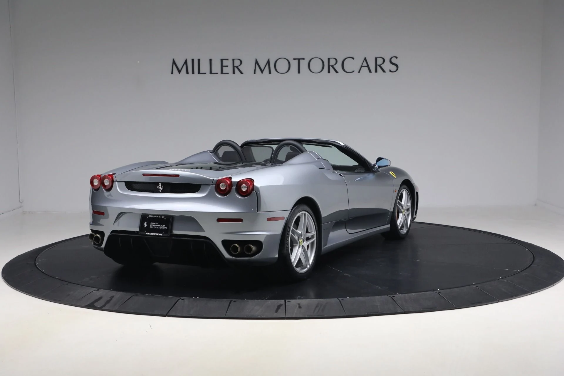 mph006_1758300014_Used_2005_Ferrari_F430_Spider_1771525257_904d475fd4