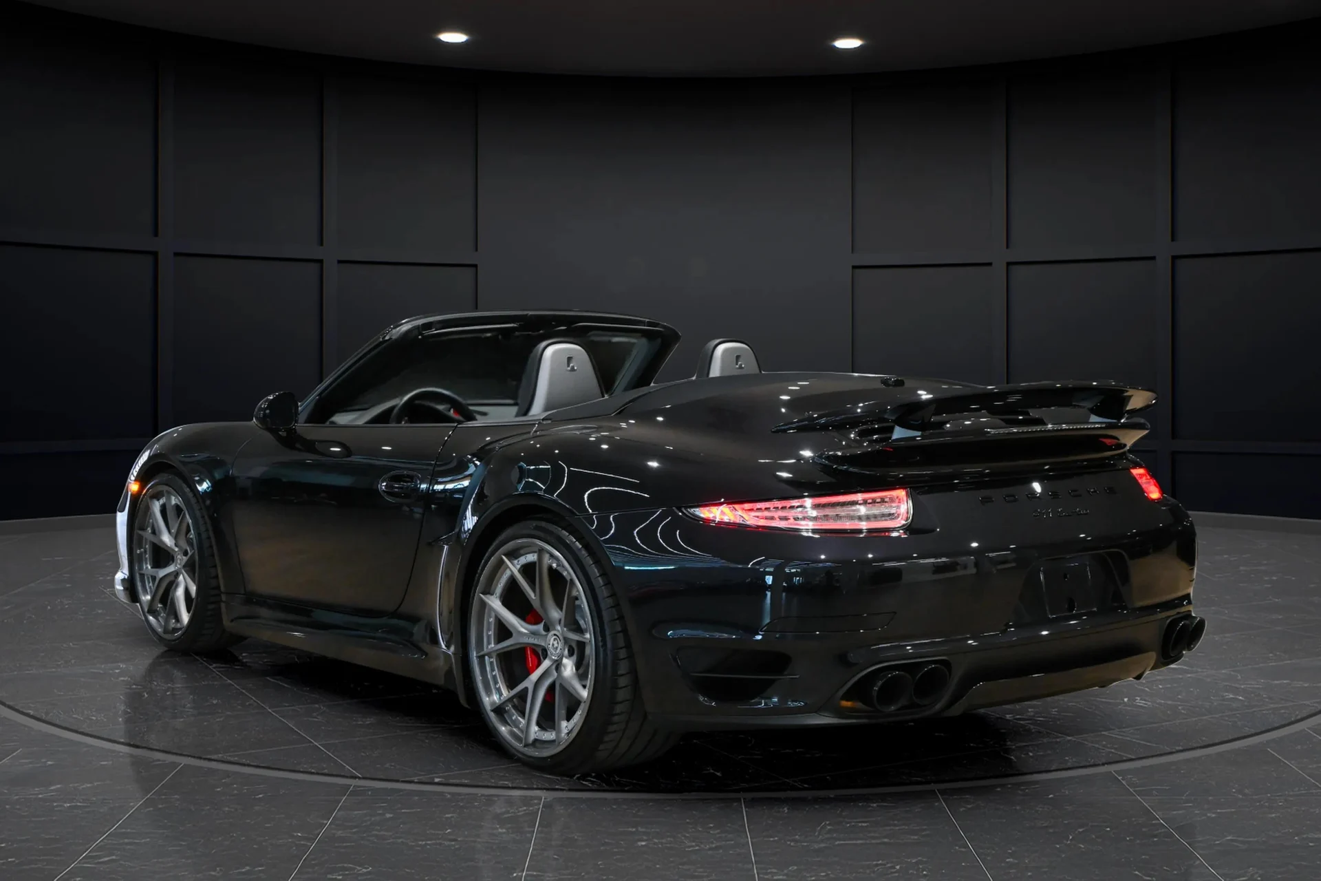 mph006_1758324145_08821726_33ad_478b_9b38_0ff1bd45478e_1549282c08