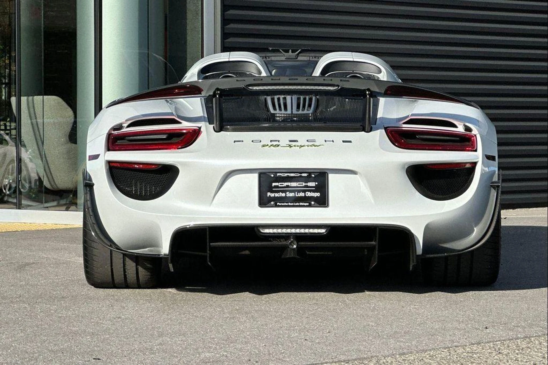 mph006_175852680_n_Ea_I1_Jly_E_WQ_5e3z_DX_Fd_A_Rt2i_M_994eb96efc