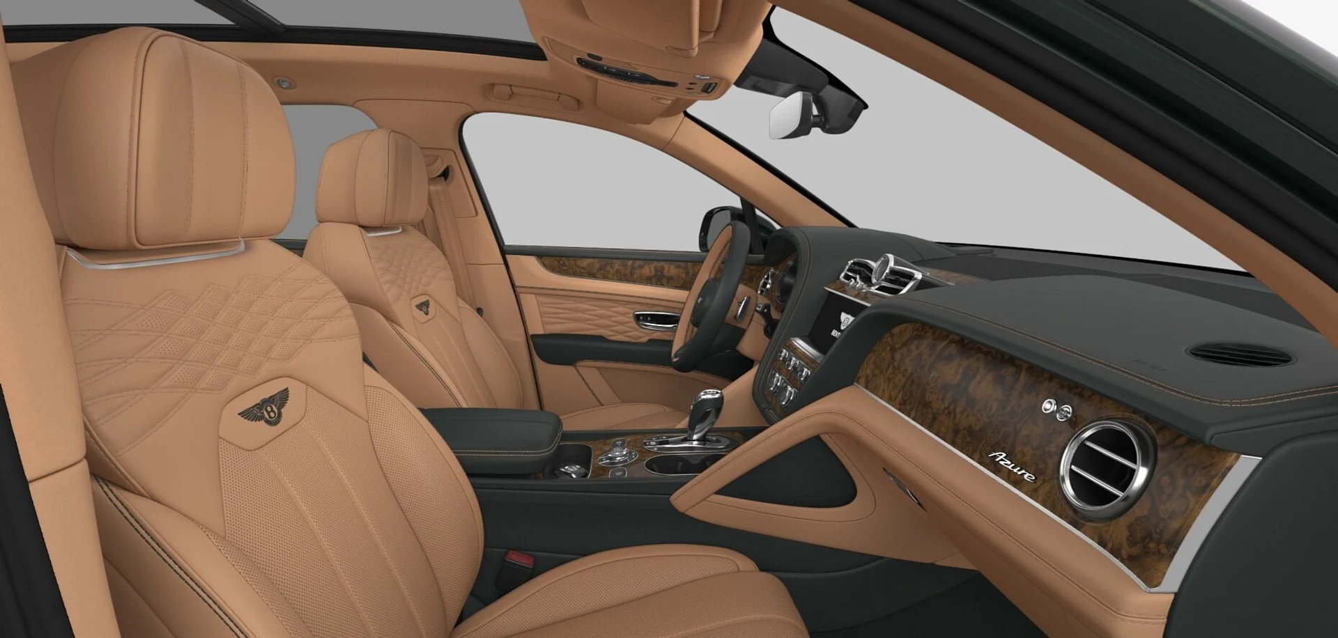 mph006_1758624733_Used_2026_Bentley_Bentayga_V8_1788528400_1fcf622d79