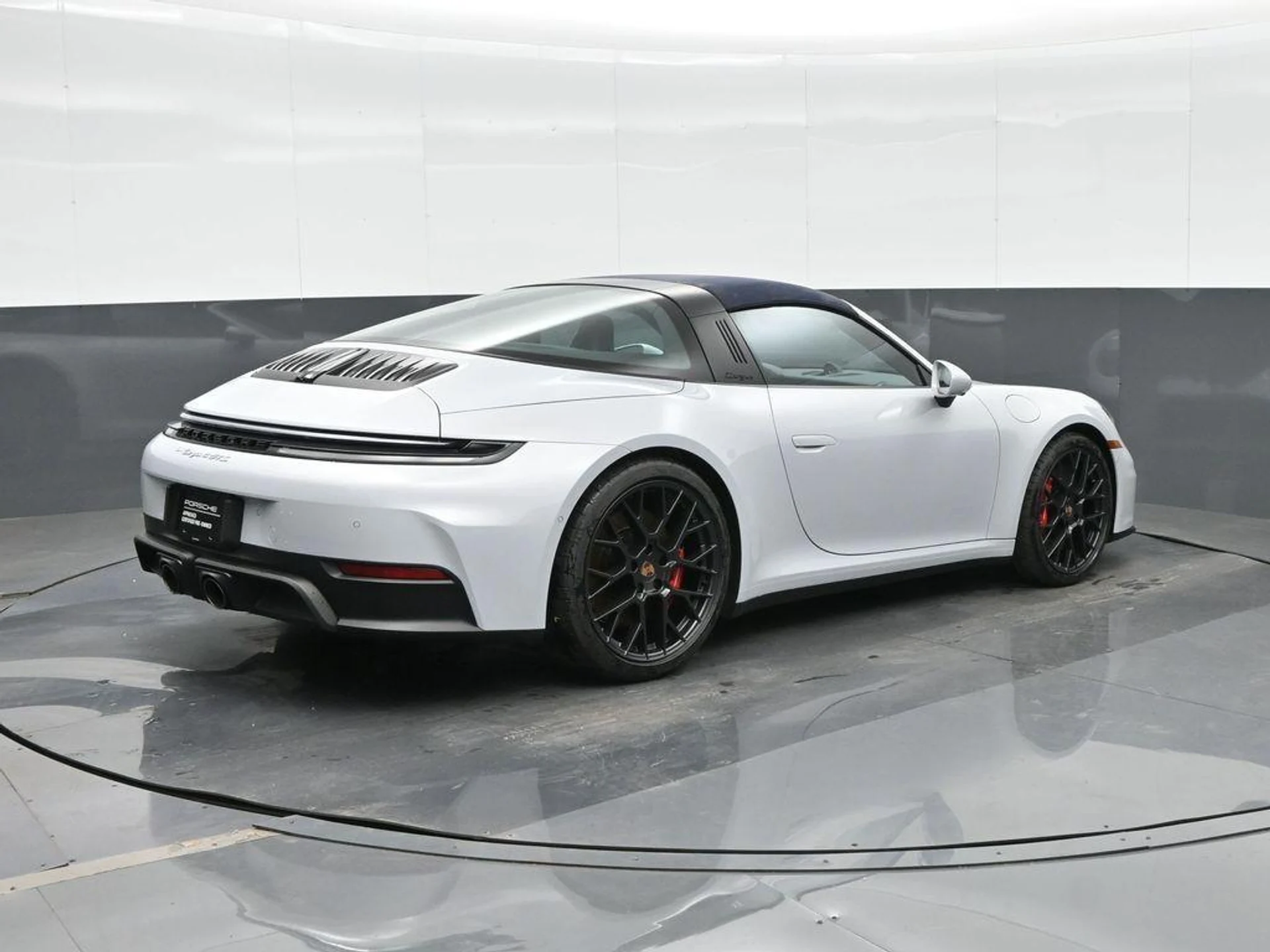 mph006_1758663172_hvfly_Q_Ui4_It_Q2gv_GN_Nnw_Oqf_H_Hq_Q_8e4576c020