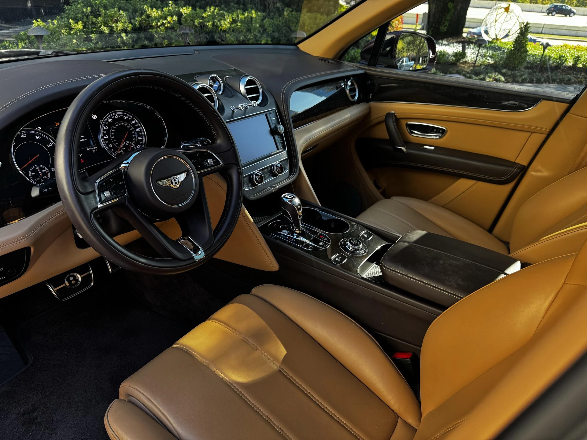 mph006_1758736550_477019076_6926a332350c91ed78cfa596_f79addb913