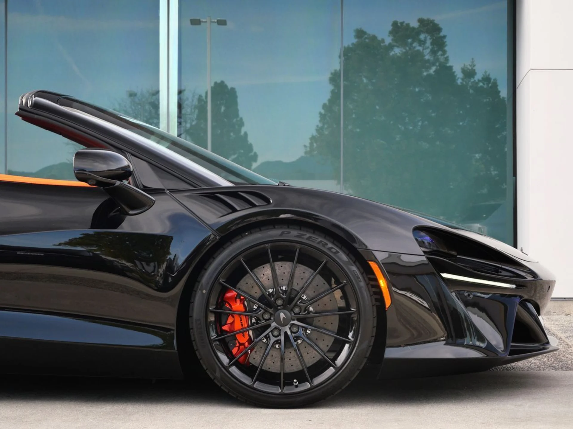 mph006_175876385_c0415a209c90849f7501dc0bdc040891x_c10c343bc5