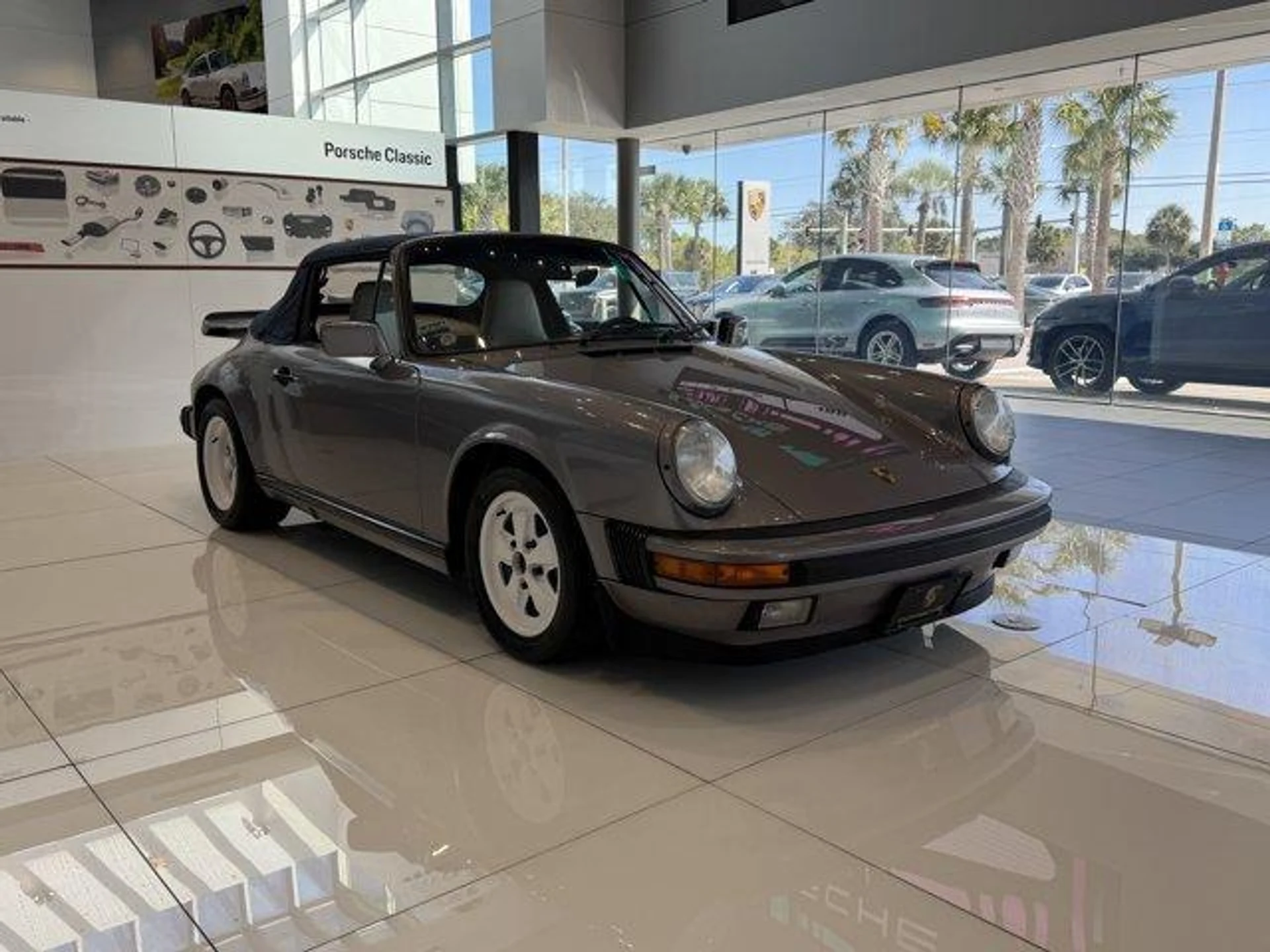 mph006_175892195_8mvf_X0_O_Cc4r_Xu64_JD_7x_PH_6lh27c_98681101d1