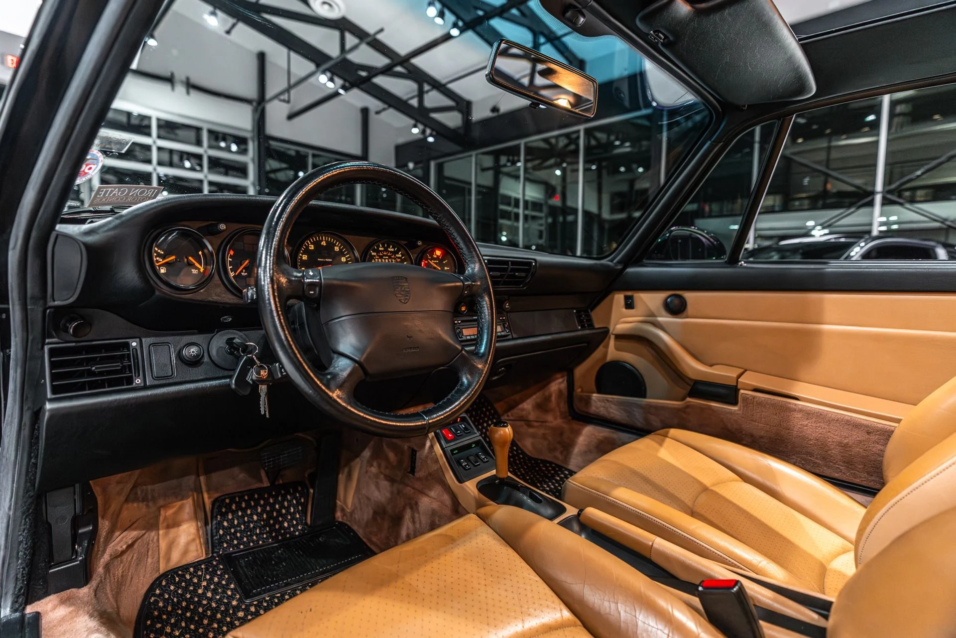 mph006_1759026282_13040_p7_l_a9c6a7414f