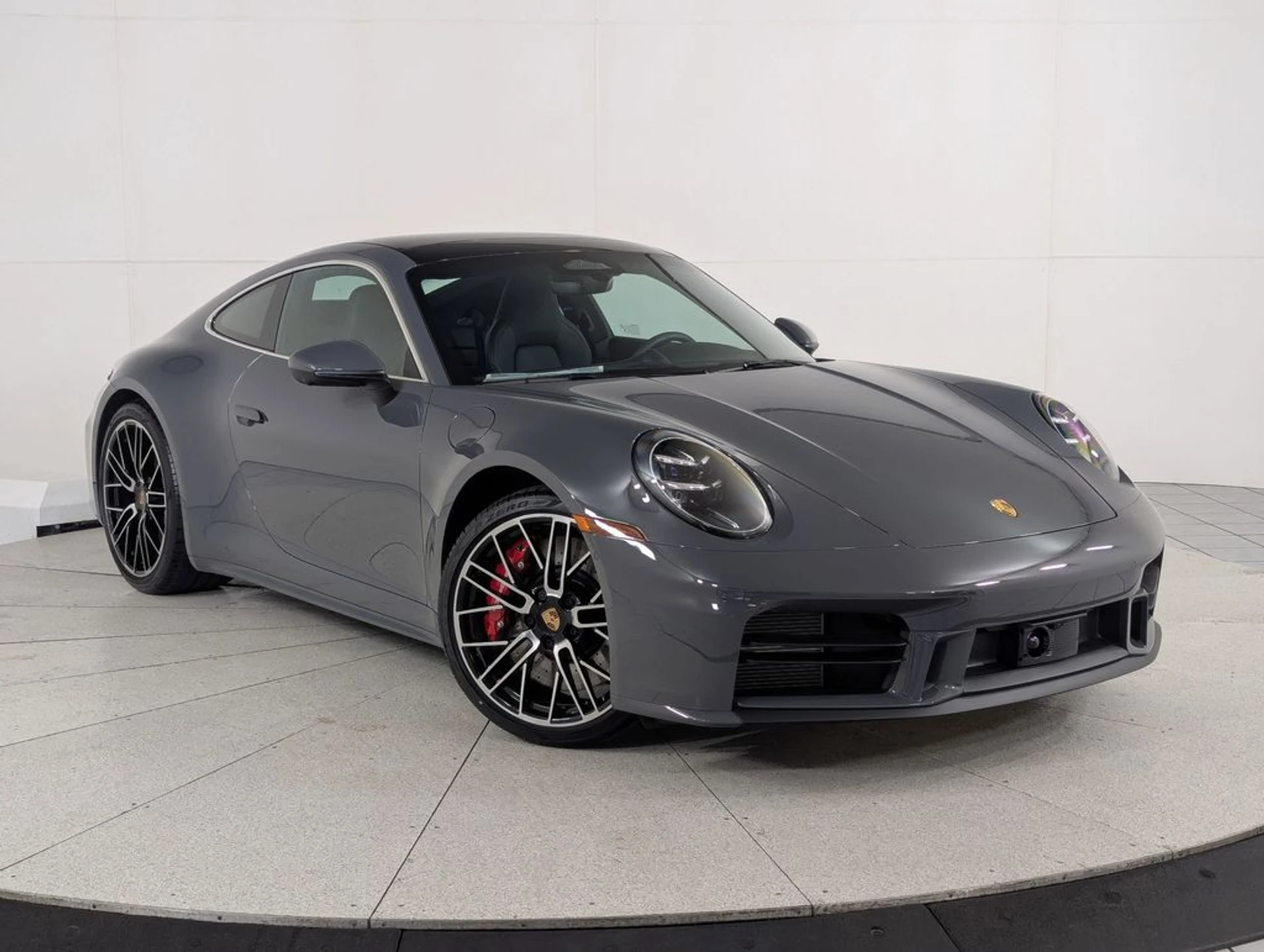 mph006_1759087331_a175732cdab6e8beacc4564273a65a4ex_928507bdc7