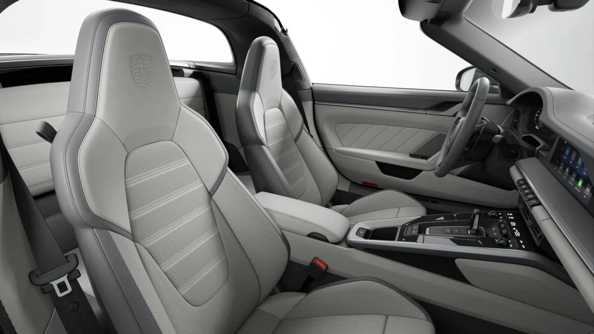 mph006_175914098_0d6c92ff334ff9971b9fe79147eb0405x_ddf8c8ad86