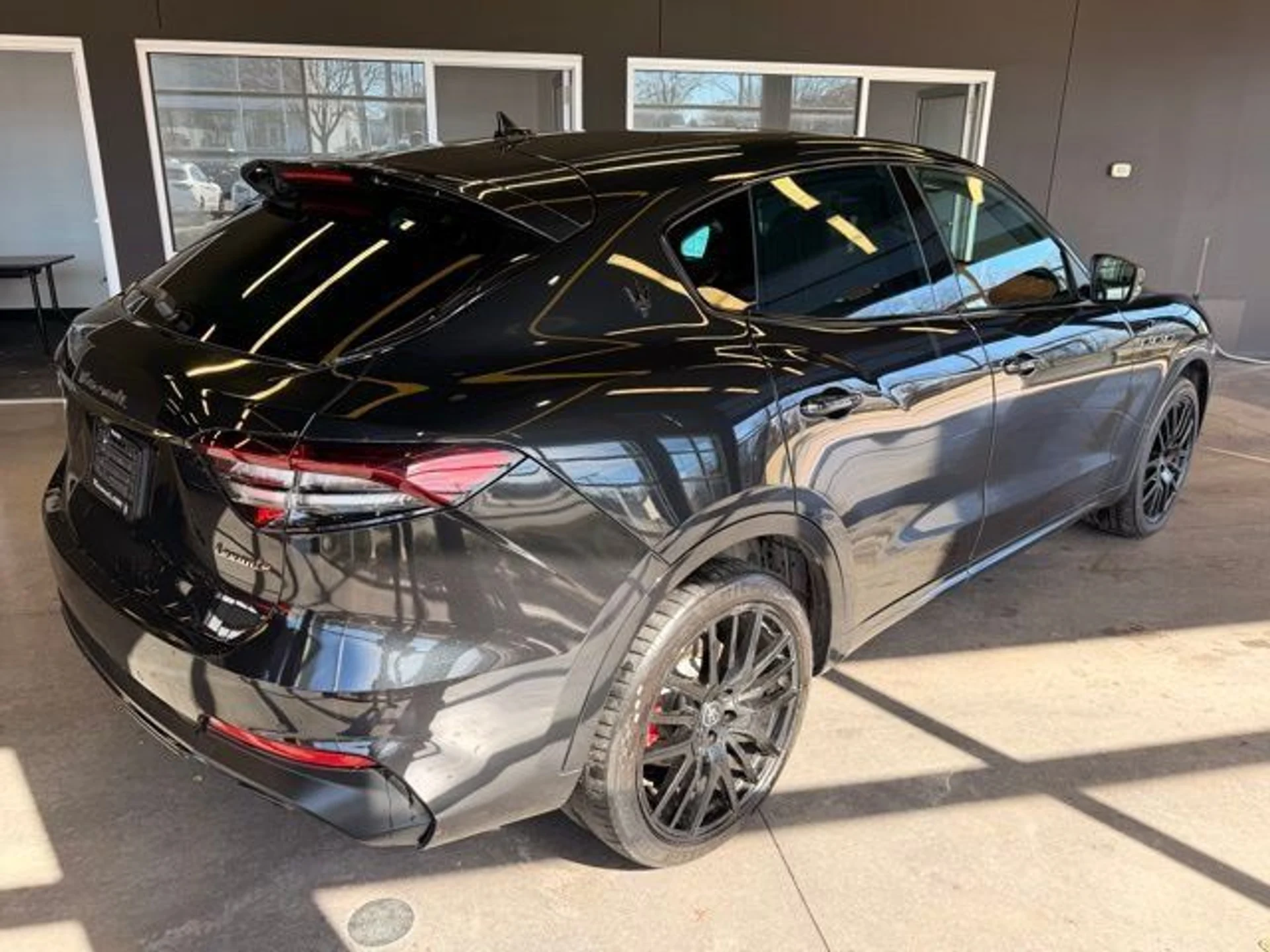 mph006_175917695_02341044495c78e469ee045e8269eb93_47b5790dac