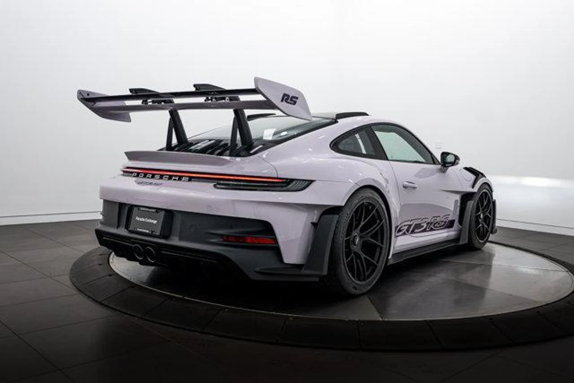 mph006_1759768982_mzh9_B_Wjf_R_Uc_N_Wt_URCW_Dy_Hv_YS_2u4_264a21bd81