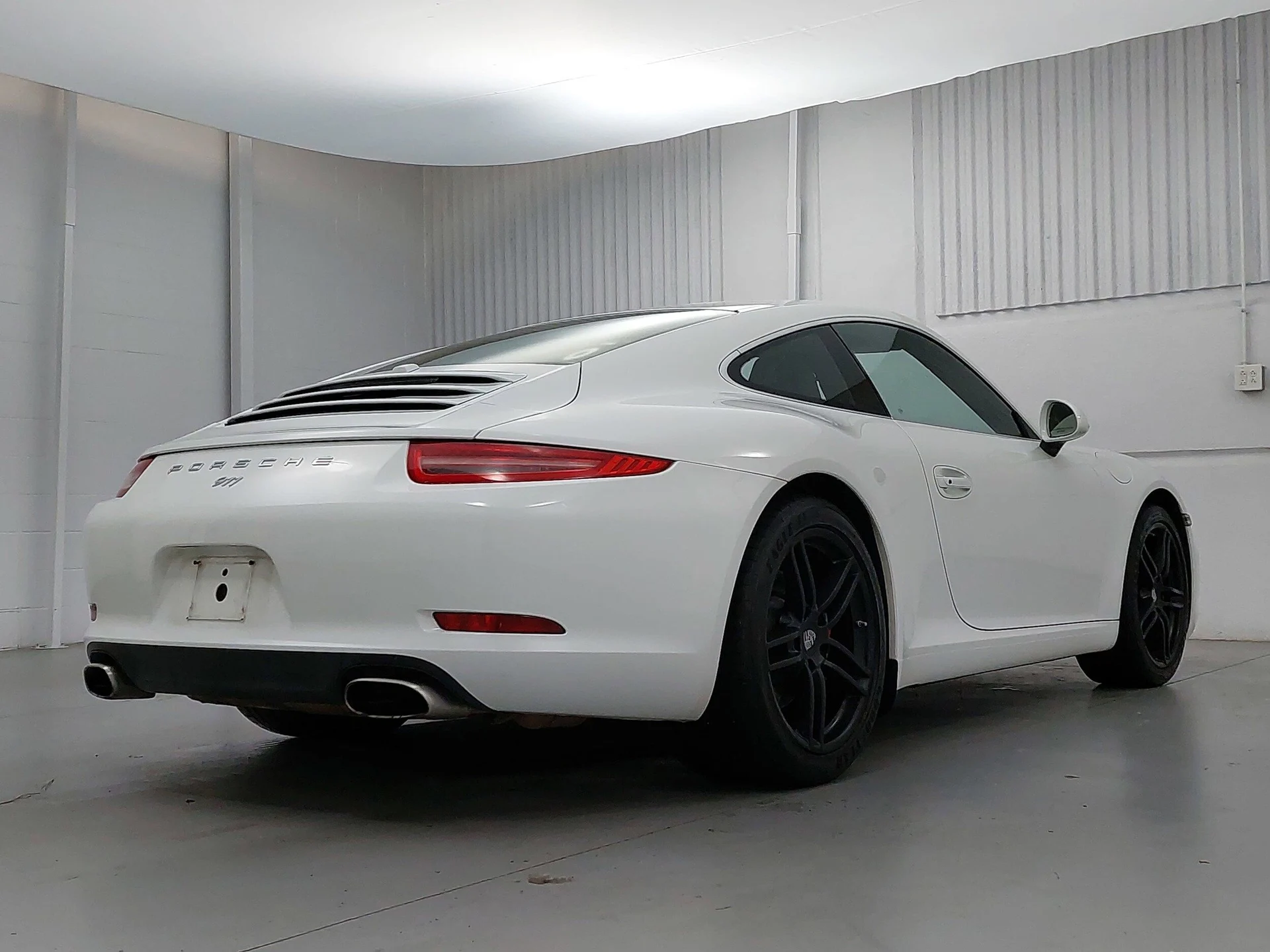 mph006_1759781132_c42bbf84be447b32169f99afb878b098x_c9c81a5bd8