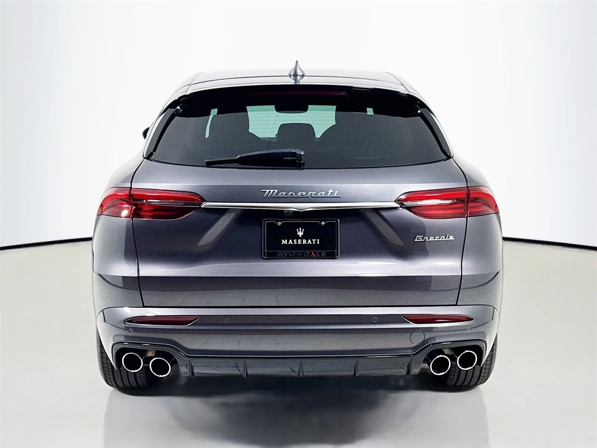 mph006_17599716_70e1dbcdd50f59cb8f40069e74ce0b59x_f8354214a9