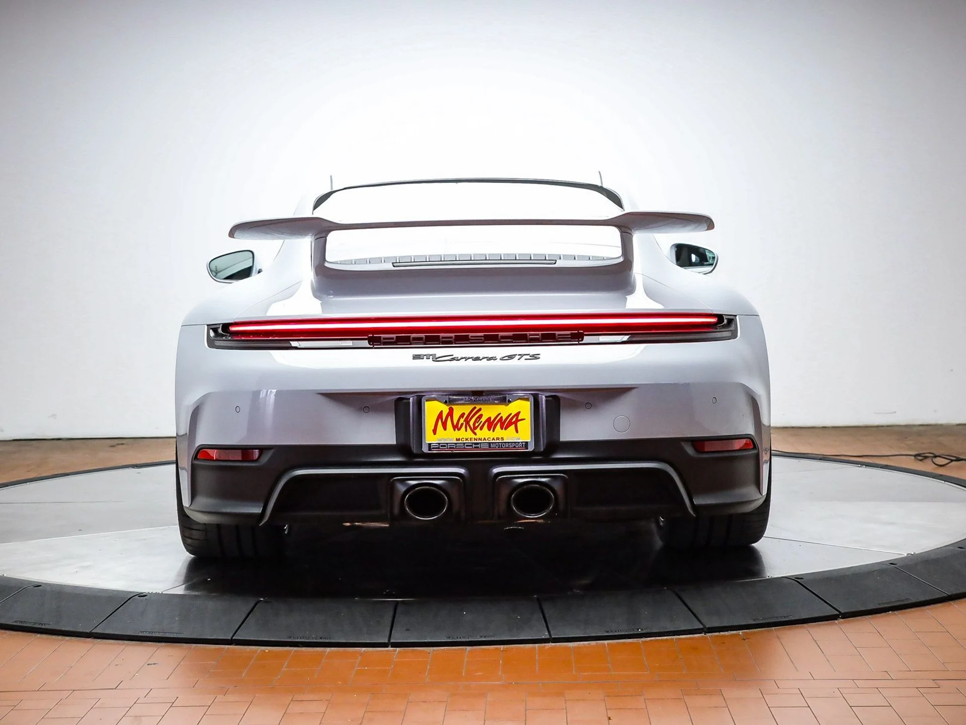 mph006_1760259287_5f0dffb769ea9f70911365fc3695fbdbx_5bbc14b135