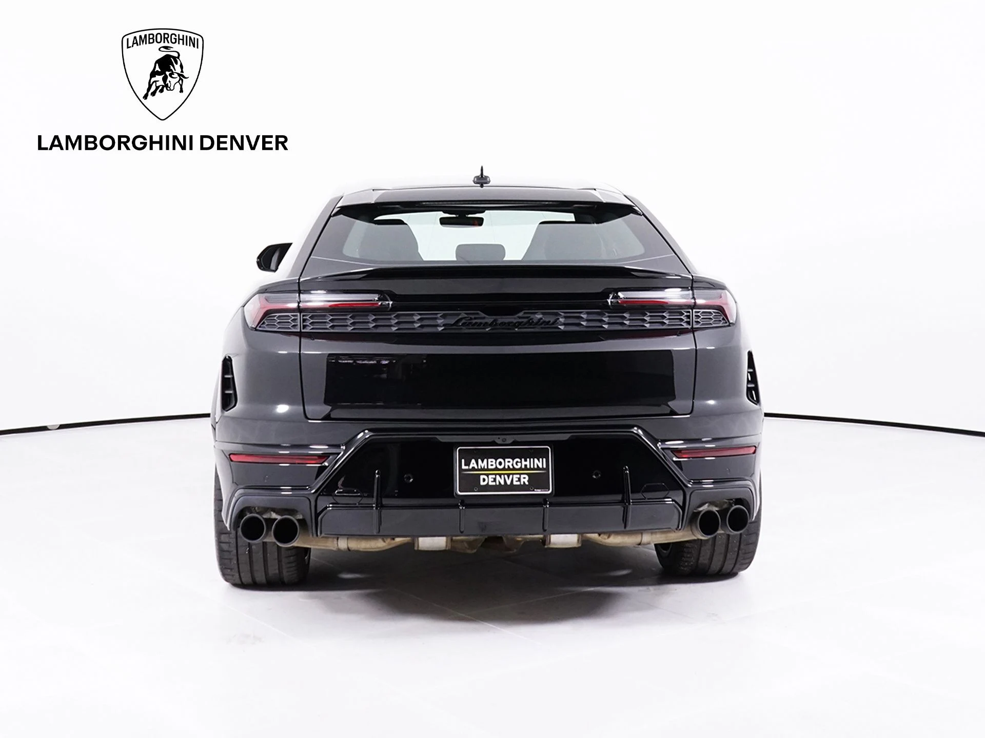 mph006_1760786676_f62521a563f08007846d452e3bcbdf5dx_573ff44749