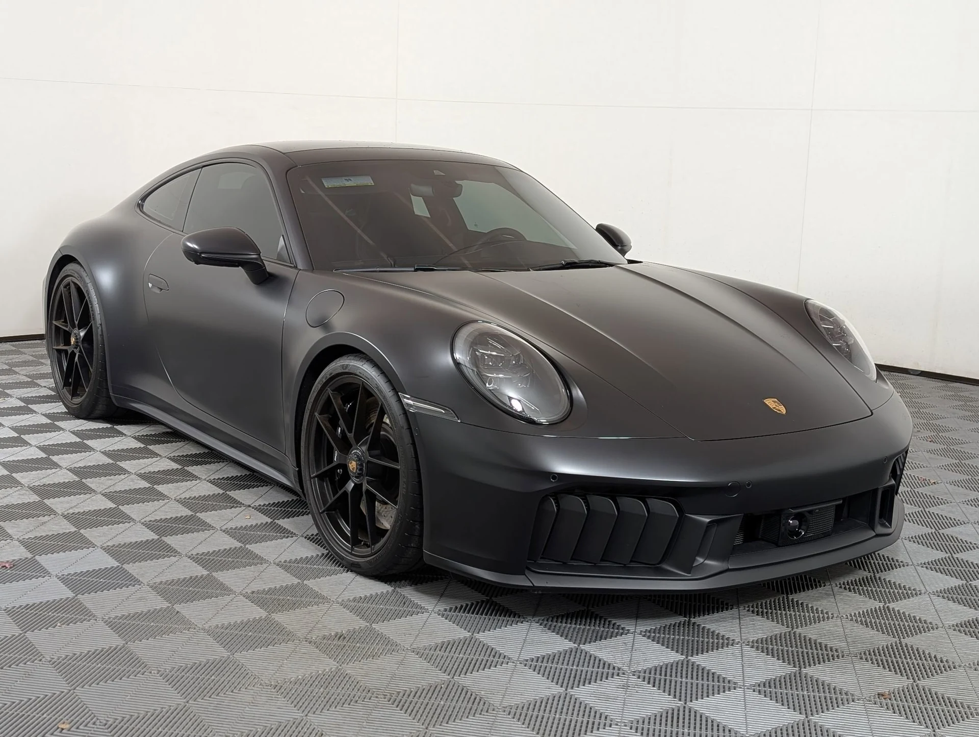 mph006_1760828097_9242e3bc5af6535842d4d76acf210d99x_9b323734a1