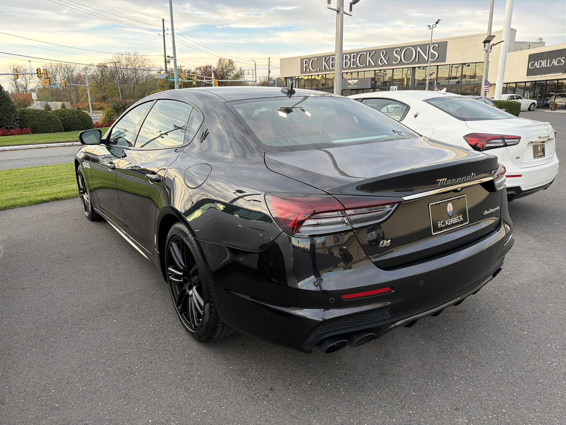 mph006_1761753386_7_de57d6cdcf