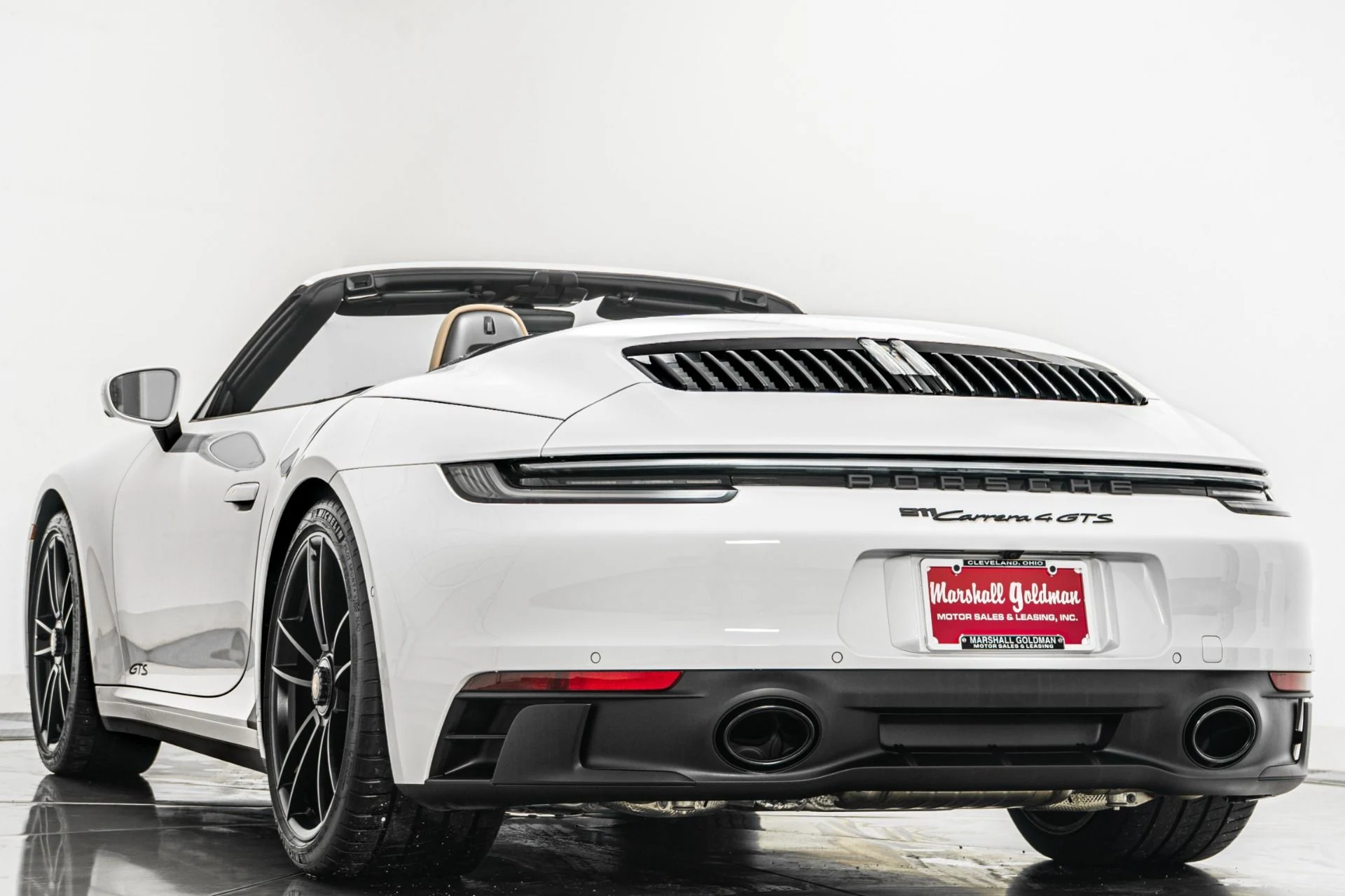 mph006_1761830389_Used_2023_Porsche_911_Carrera_4_GTS_Cabriolet_Low_Miles_Premium_Package_18_Way_Adaptive_Seats_1756226712_24e45e6732