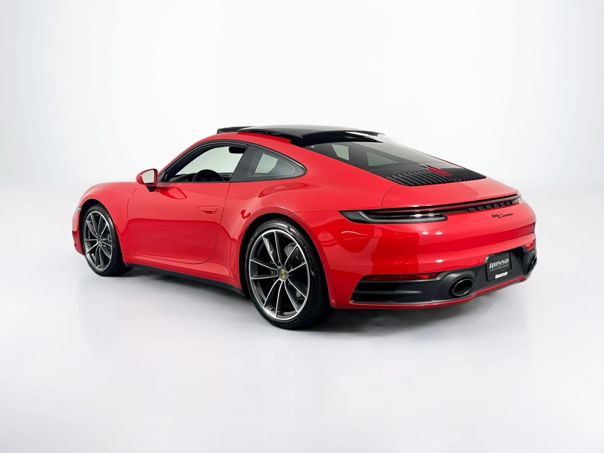 mph006_1762031000_Used_2020_Porsche_911_Carrera_1782937891_3309cee06a