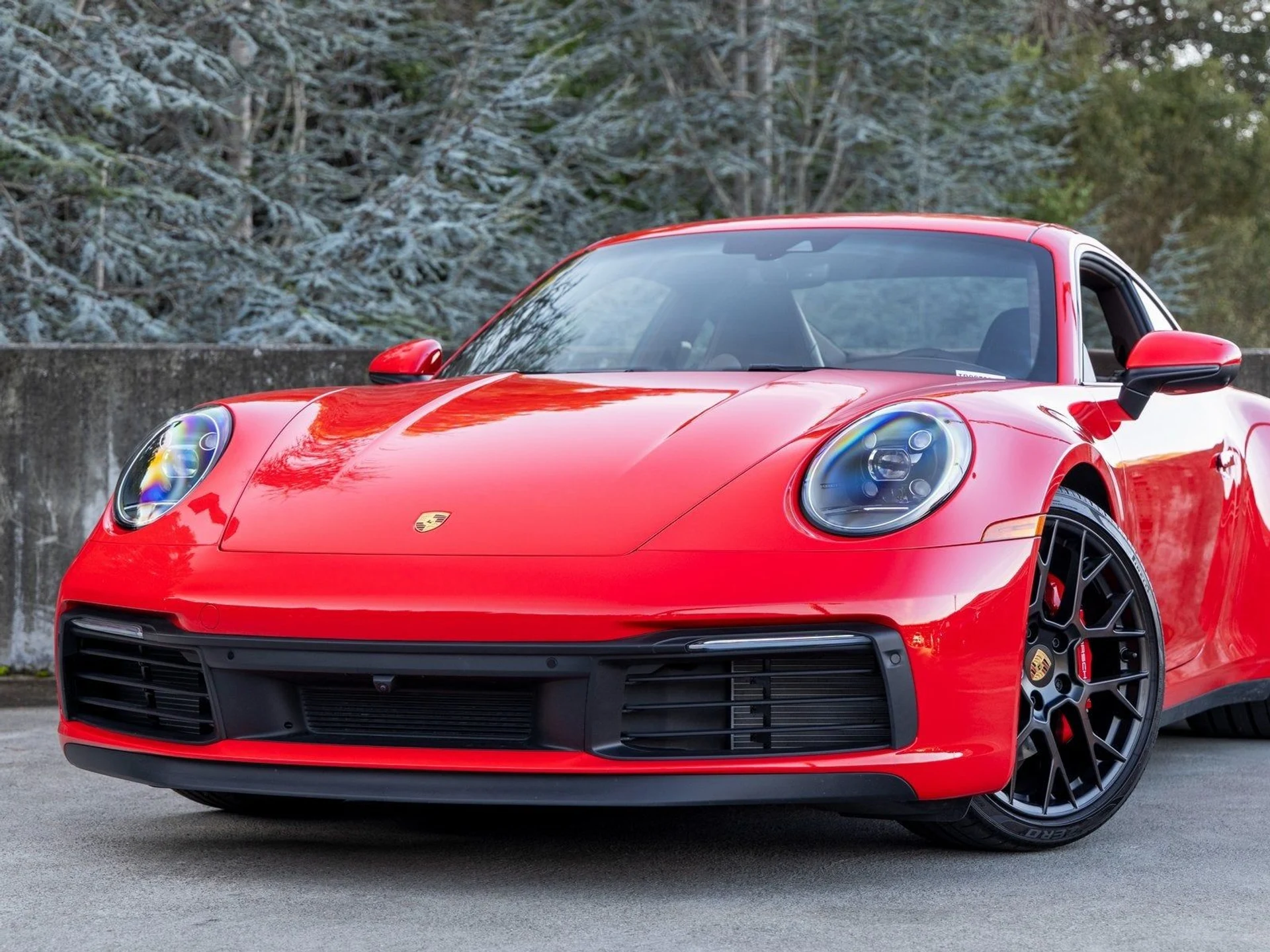 mph006_1762287010_7_c751da90fc