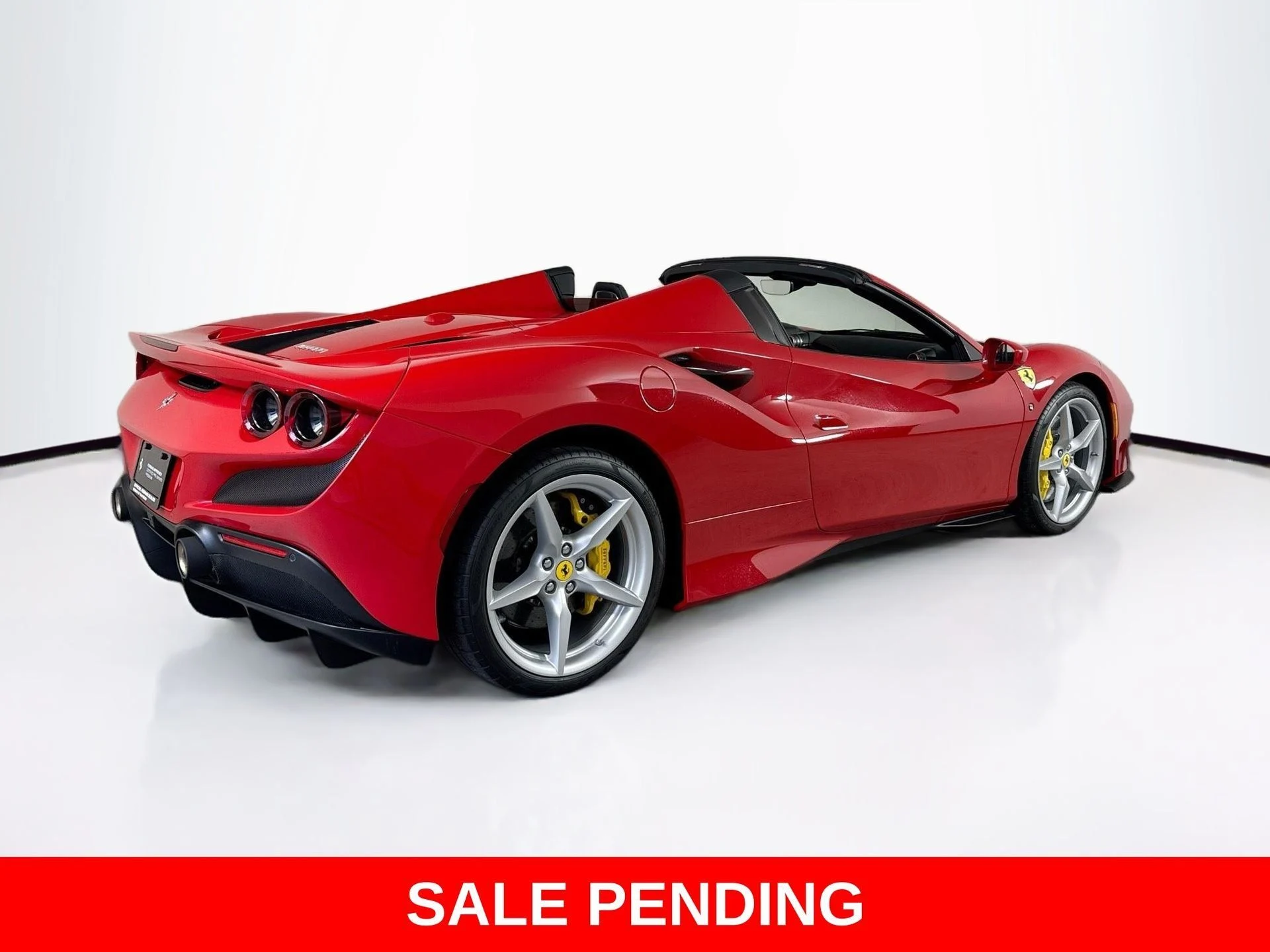 mph006_1762409731_f8aa5e92ada6ac2750c88aa366c65352_2ac6d8488f