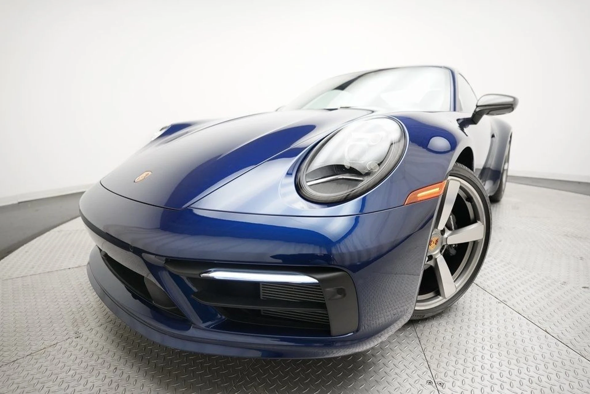 mph006_1762445723_e6641160eff5be9673998a509ecf4e19x_a339715206