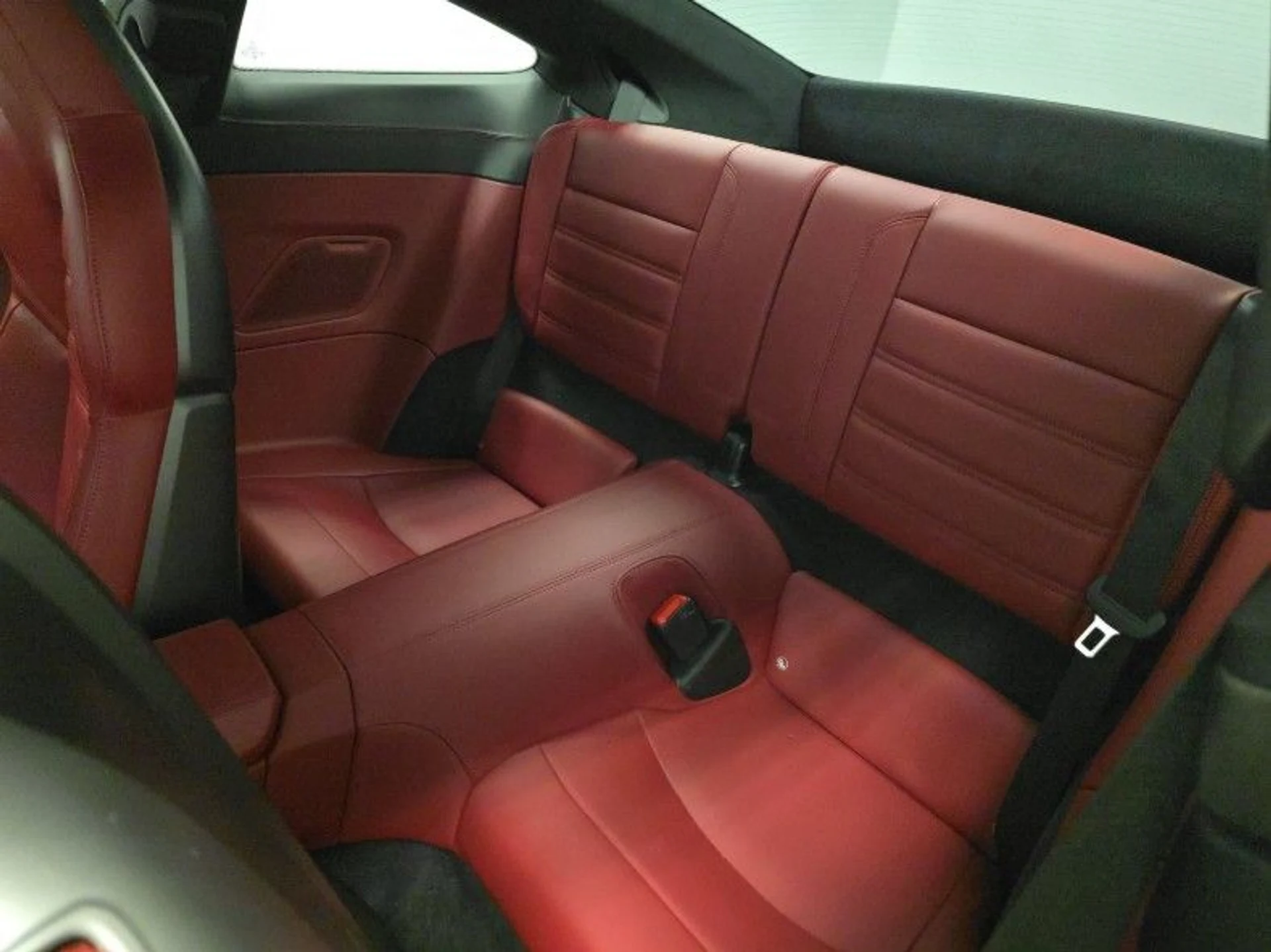 mph006_1762914829_d0fc37135b870f61dc287e7c7588a5dcx_c259790be0