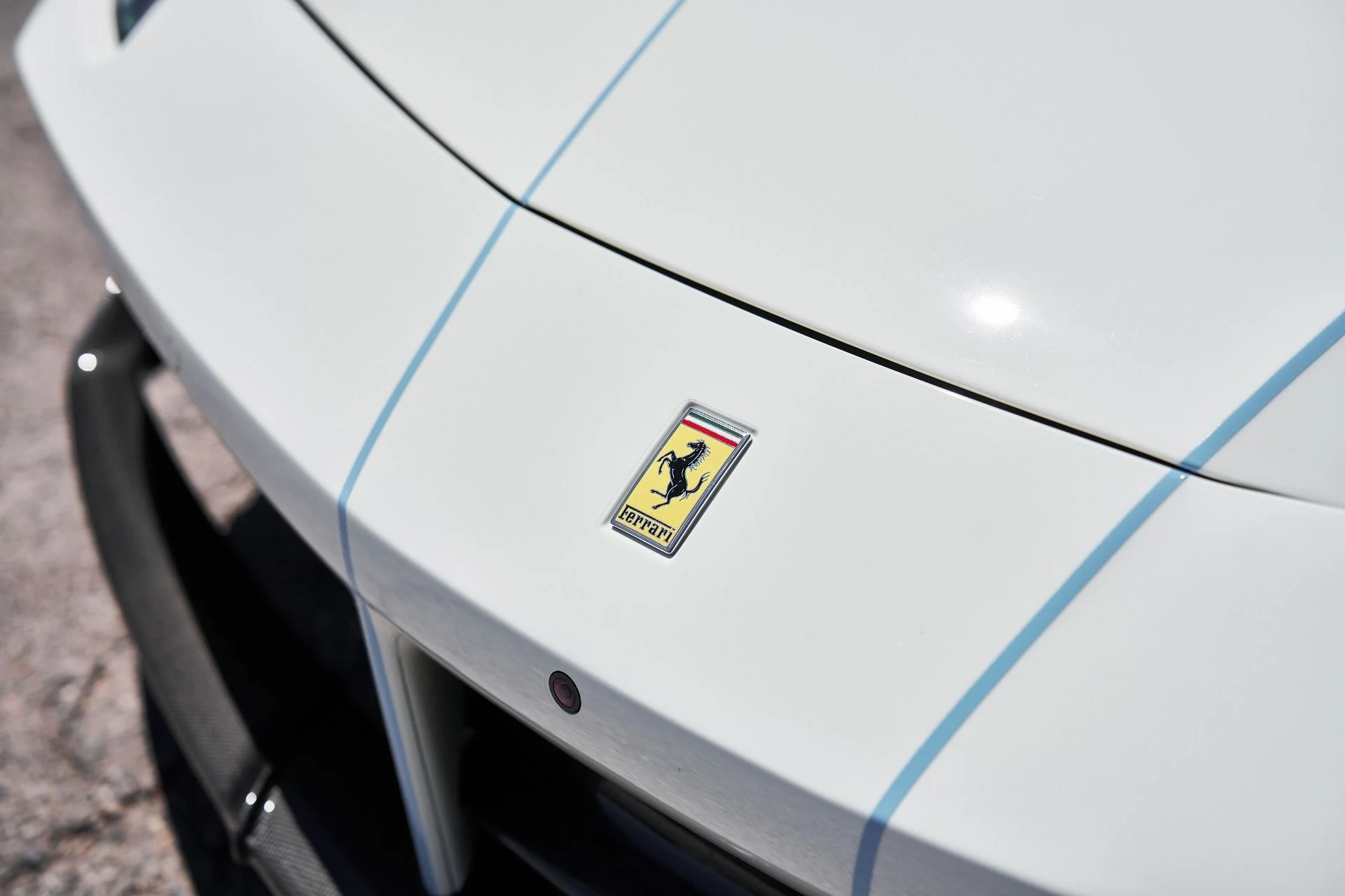 mph006_1763045751_Used_2017_Ferrari_488_GTB_Base_1755309758_57305c61ce