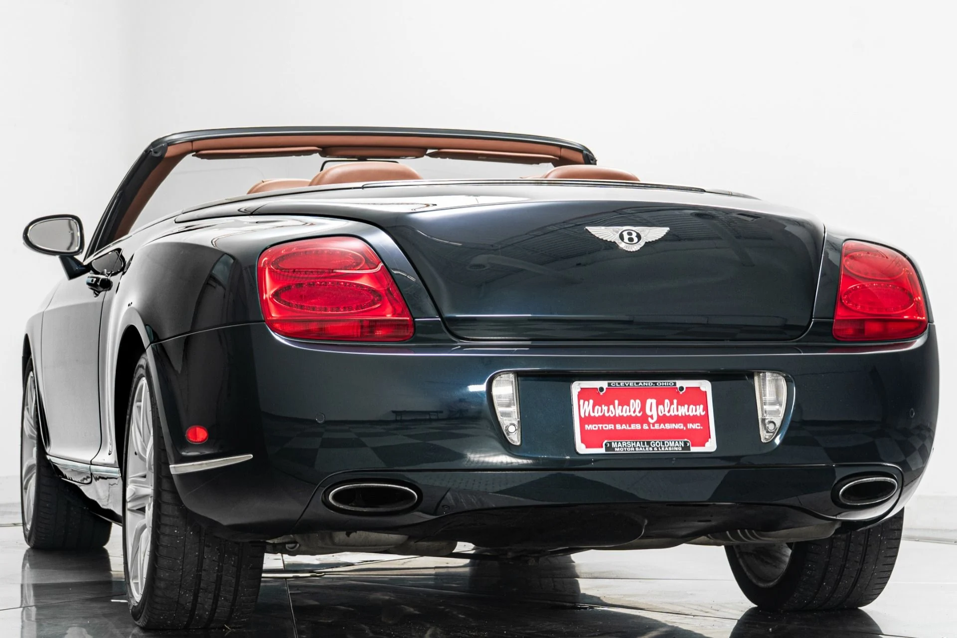 mph006_1763171957_Used_2007_Bentley_Continental_GTC_1756147829_86f53d22d5