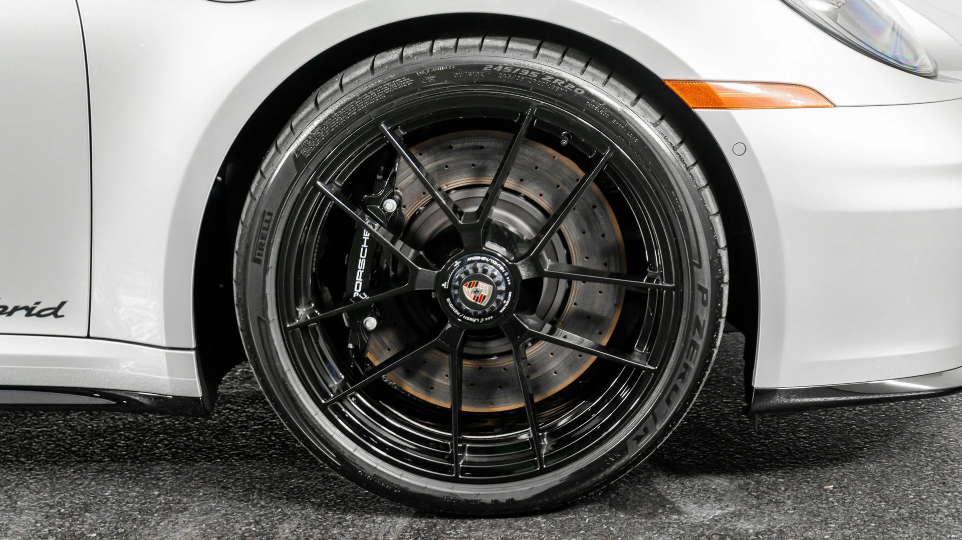 mph006_1763607305_content_homenetiol_com_2001243_2130496_0x0_623239bb75ad43ceb5a5897da9b1b8df_fa7cde8321