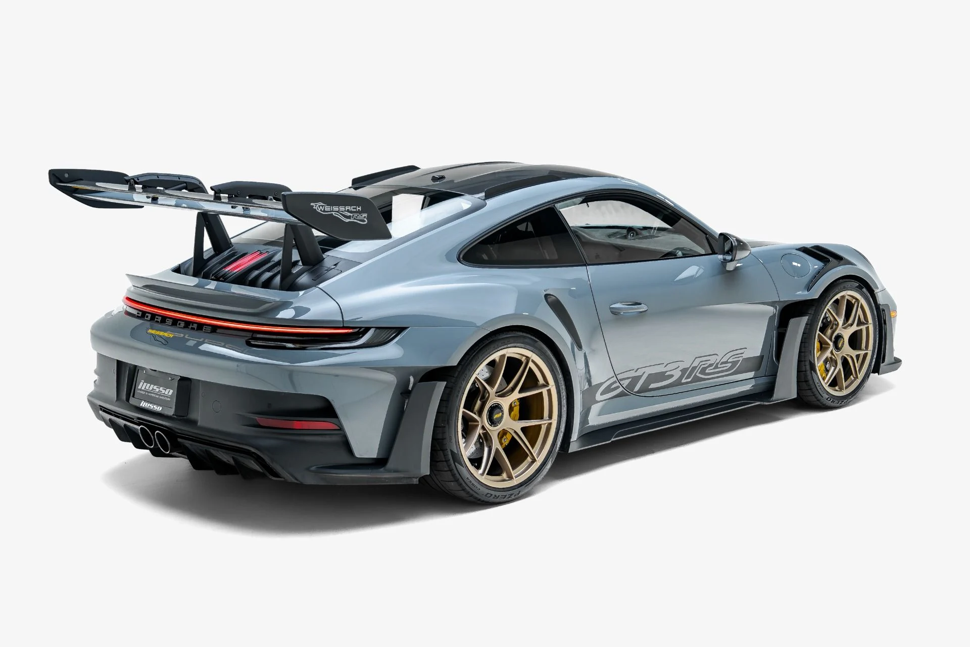 mph006_1763764389_Used_2025_Porsche_911_GT_3_RS_1788469204_6feec9e46d