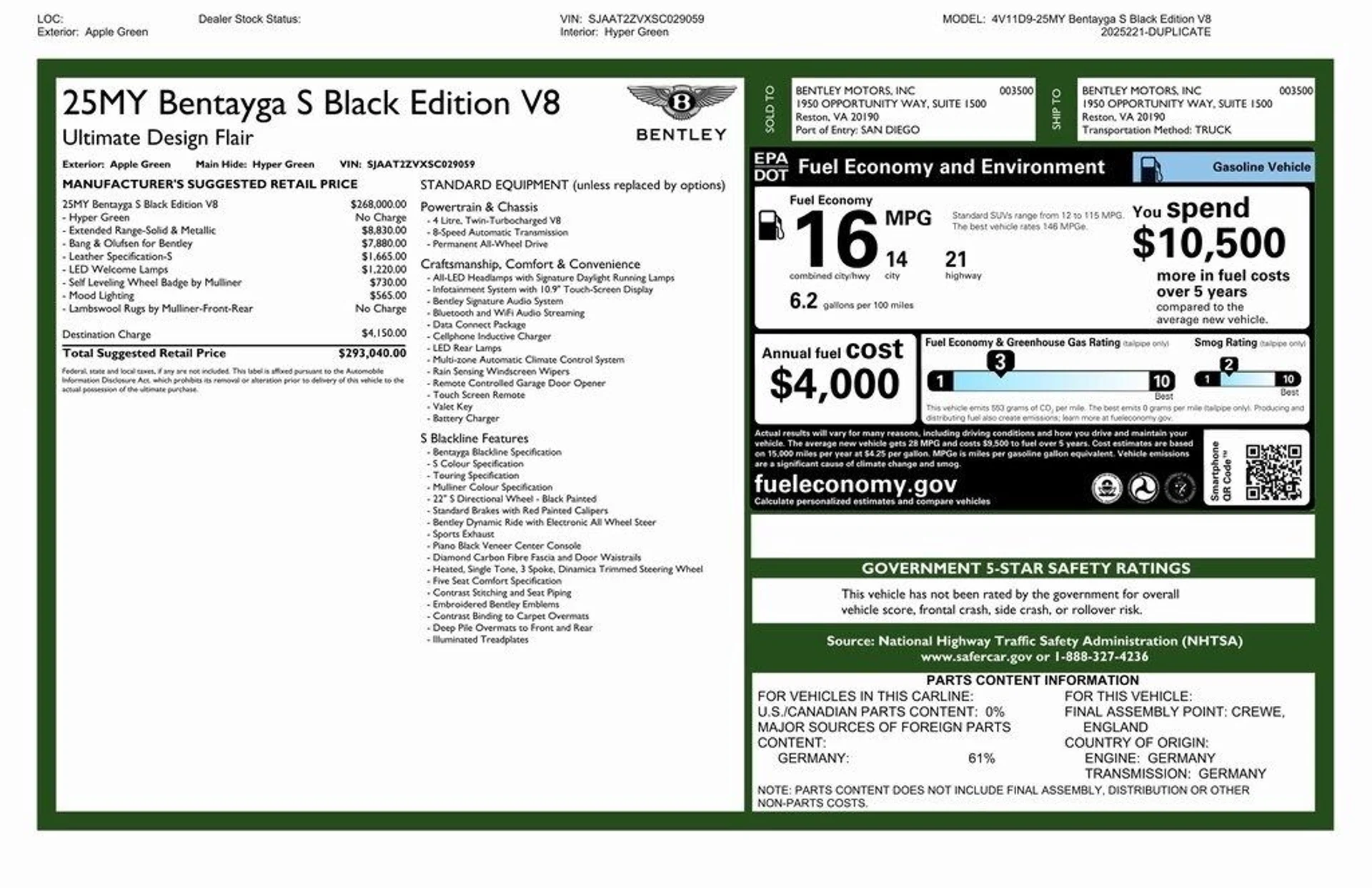 mph006_176384199_551451c9d7d3881e89bdc3b885f16494x_3ac2e39257