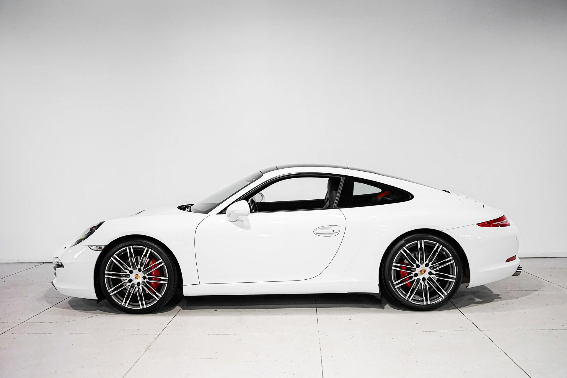 mph006_1764015369_58f7b26c40244e514977ef45bf784b50x_fb8447bacf