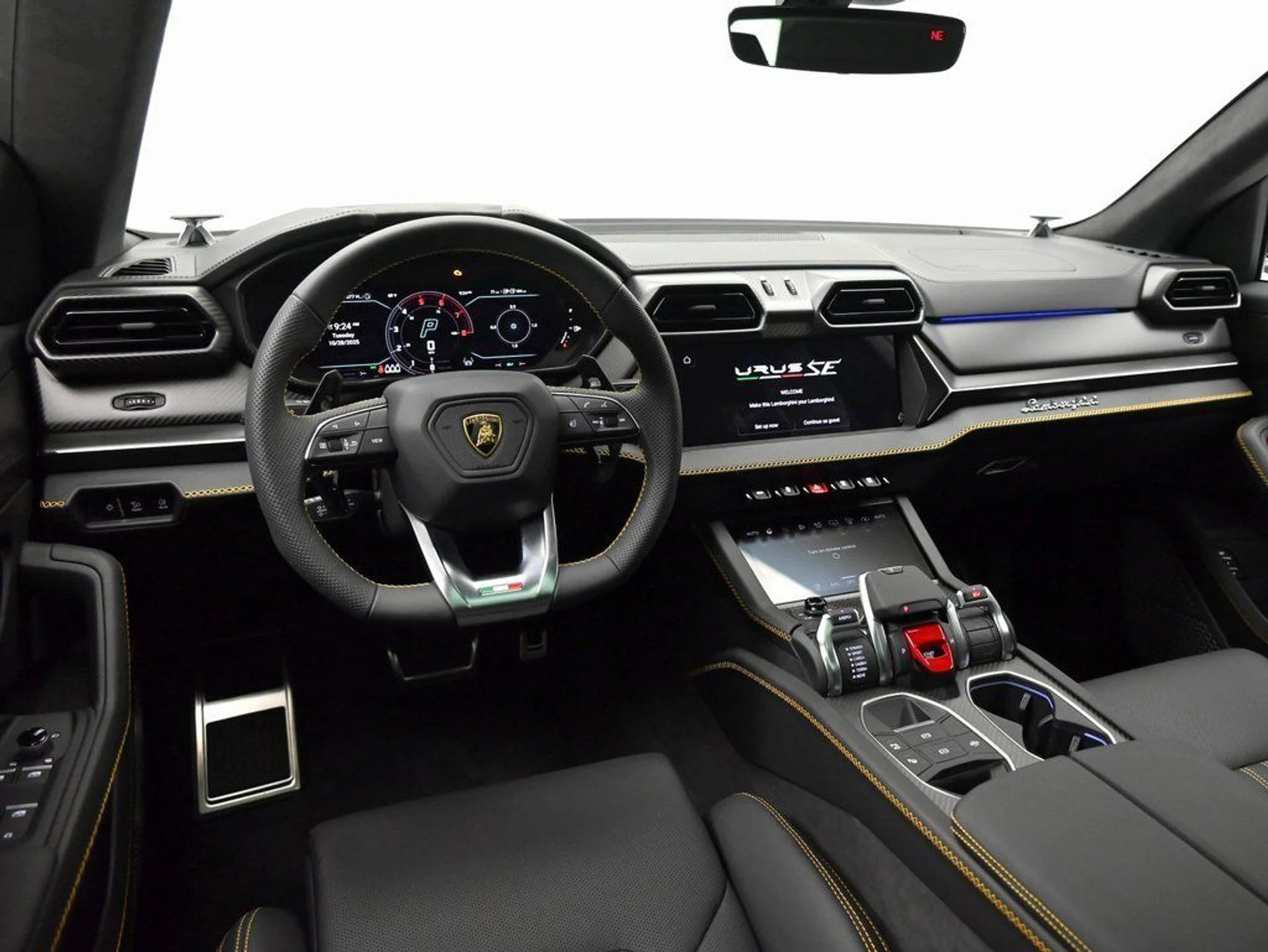 mph006_176463964_d482e7ac2613d9a8de14af5fdb9c455a_af343a59bc