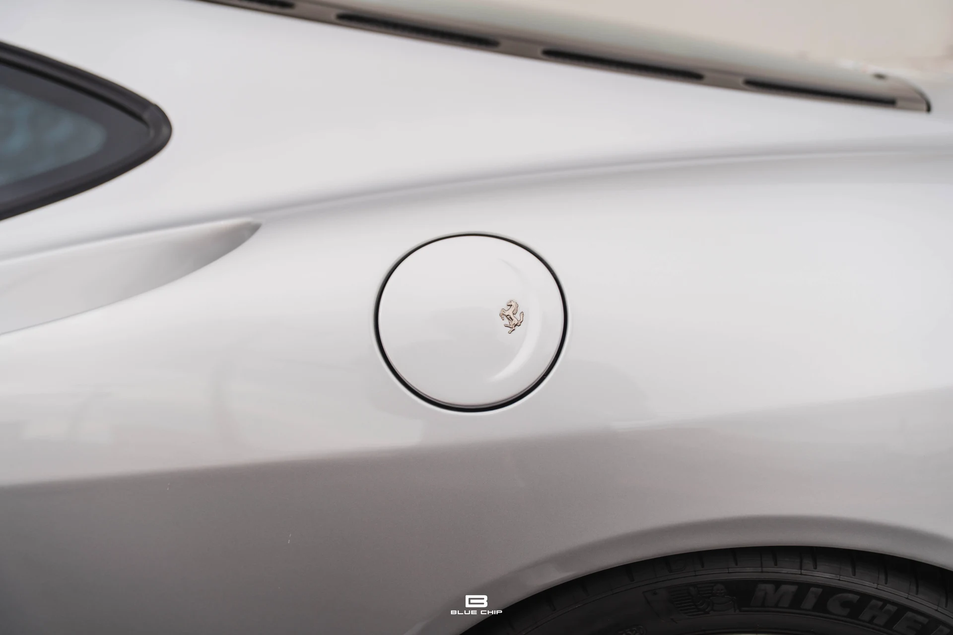 mph006_1764919651_68d199238baf728bdd07e66f_DSC_01450_a63370c88f